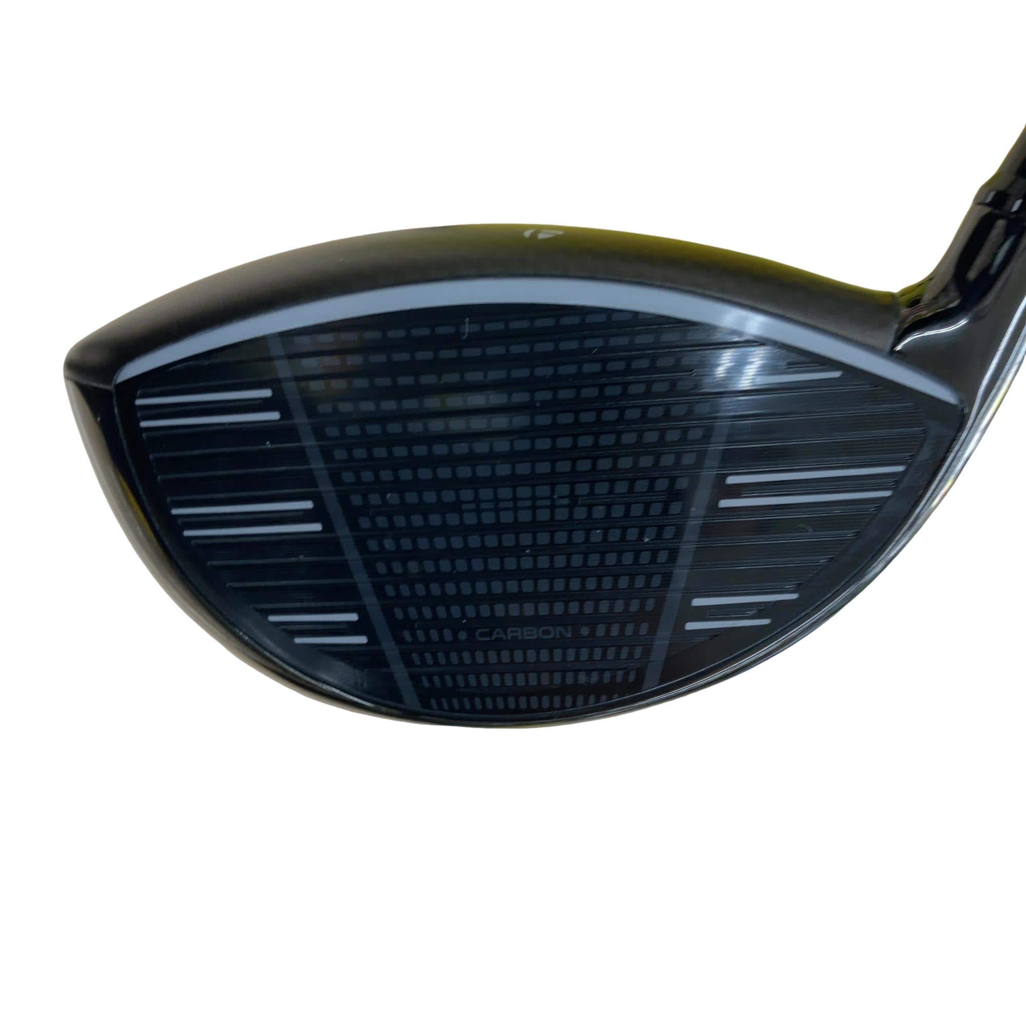 �p���S�c�@�P�O�D�T°