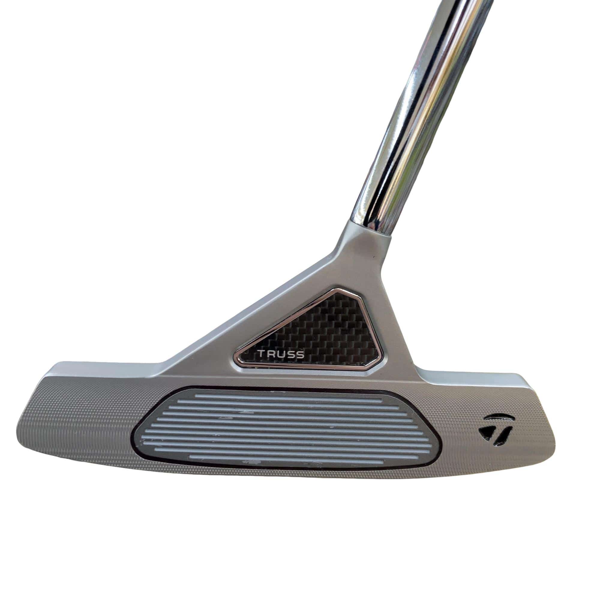 �s�o�@�s�q�t�r�r�@�a�P�s�b�@�R�S�C���`