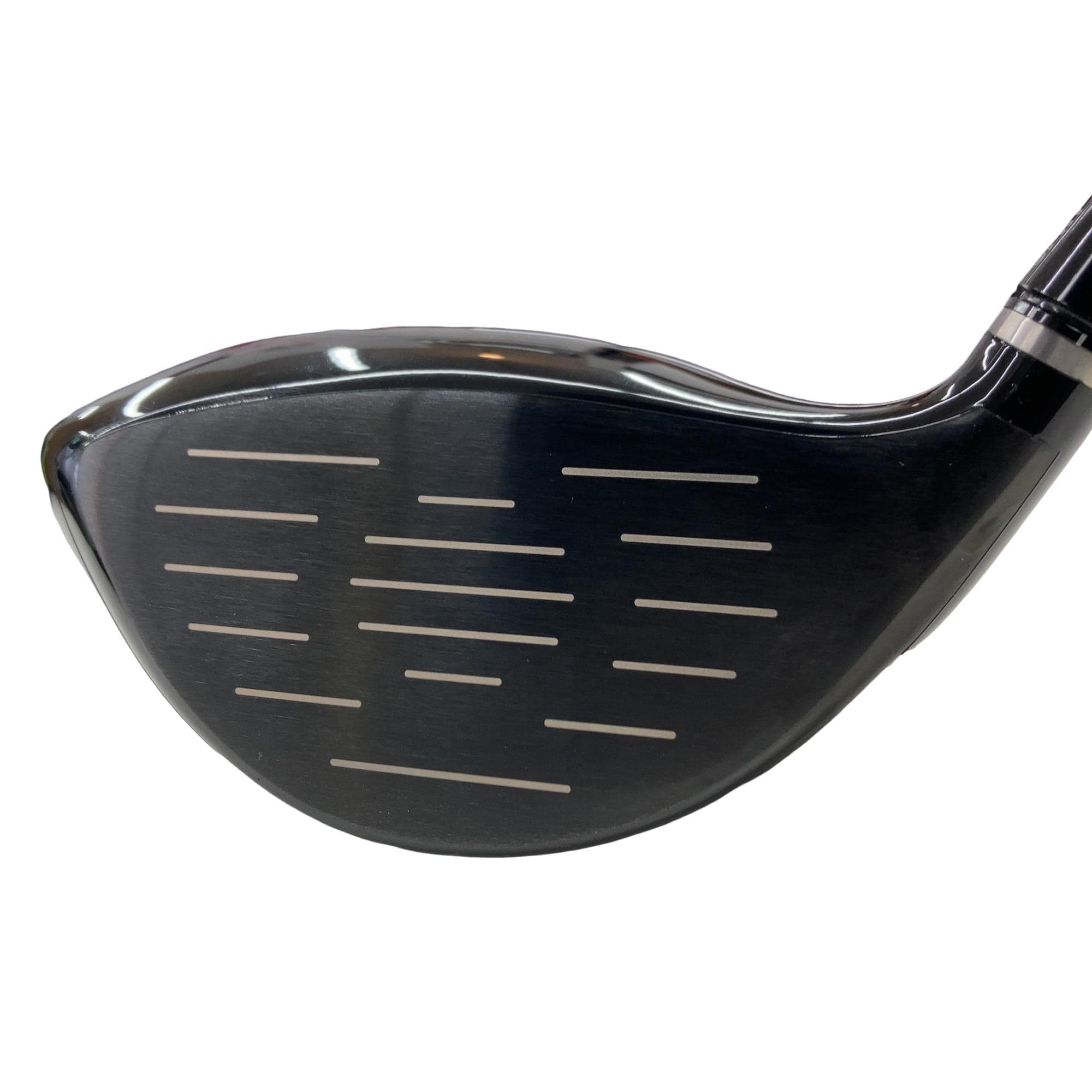 �q�l�w�@�u�c�^�w�i�Q�O�Q�S�j�@�P�O�D�T°