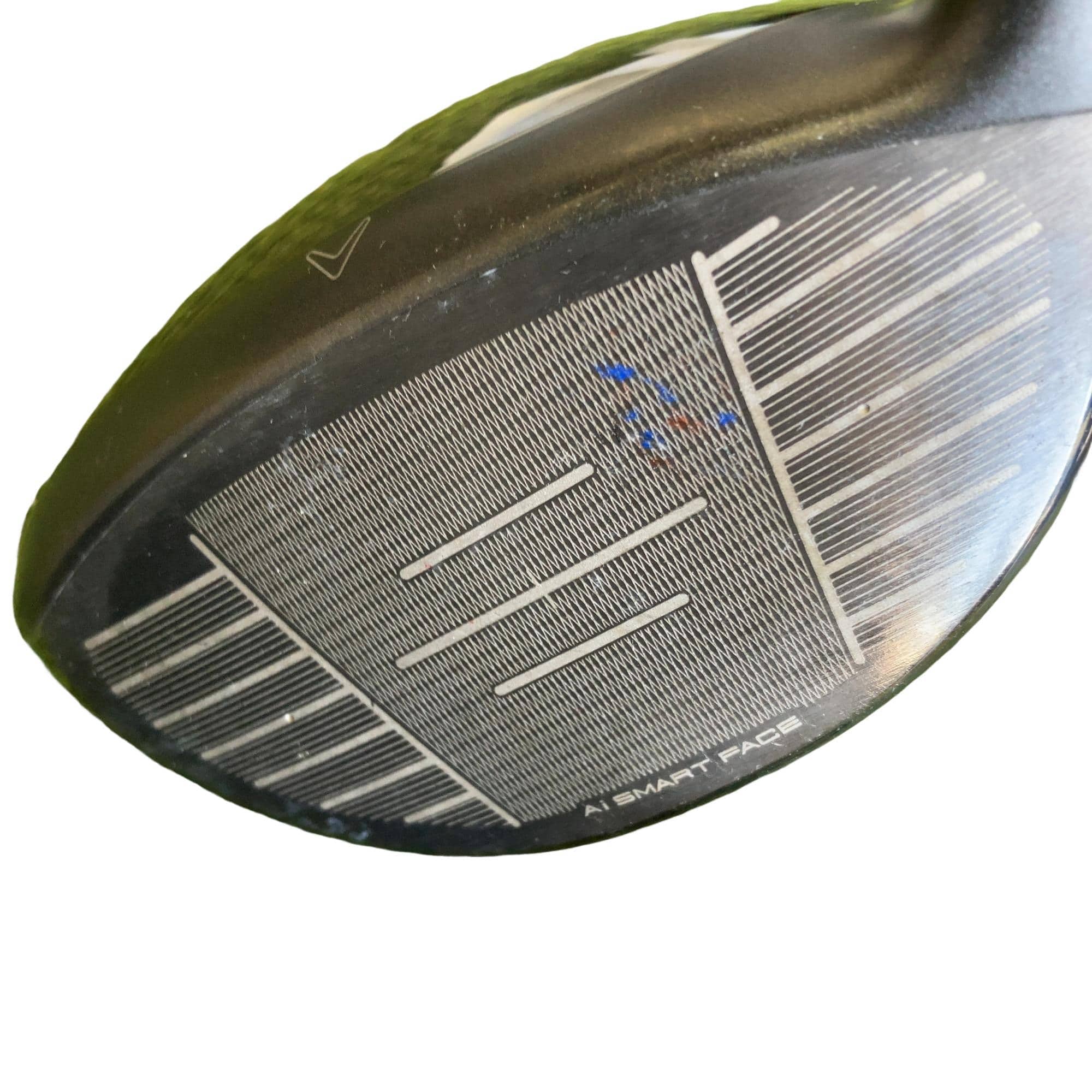 �o�`�q�`�c�x�l�@�`���@�r�l�n�j�d�@�l�`�w�@�c�@�P�O�D�T°