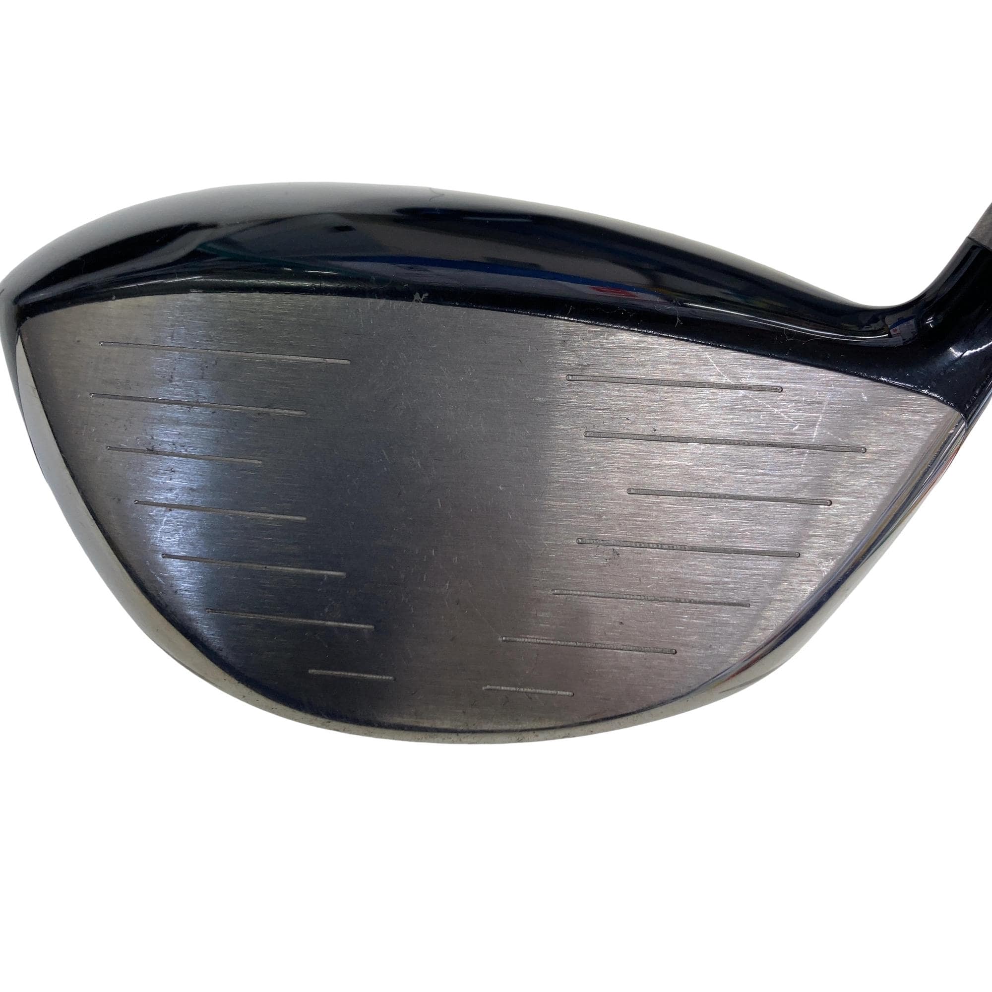 �a�`�k�c�n�@�W�b�@�b�q�`�e�s�@�P�O°