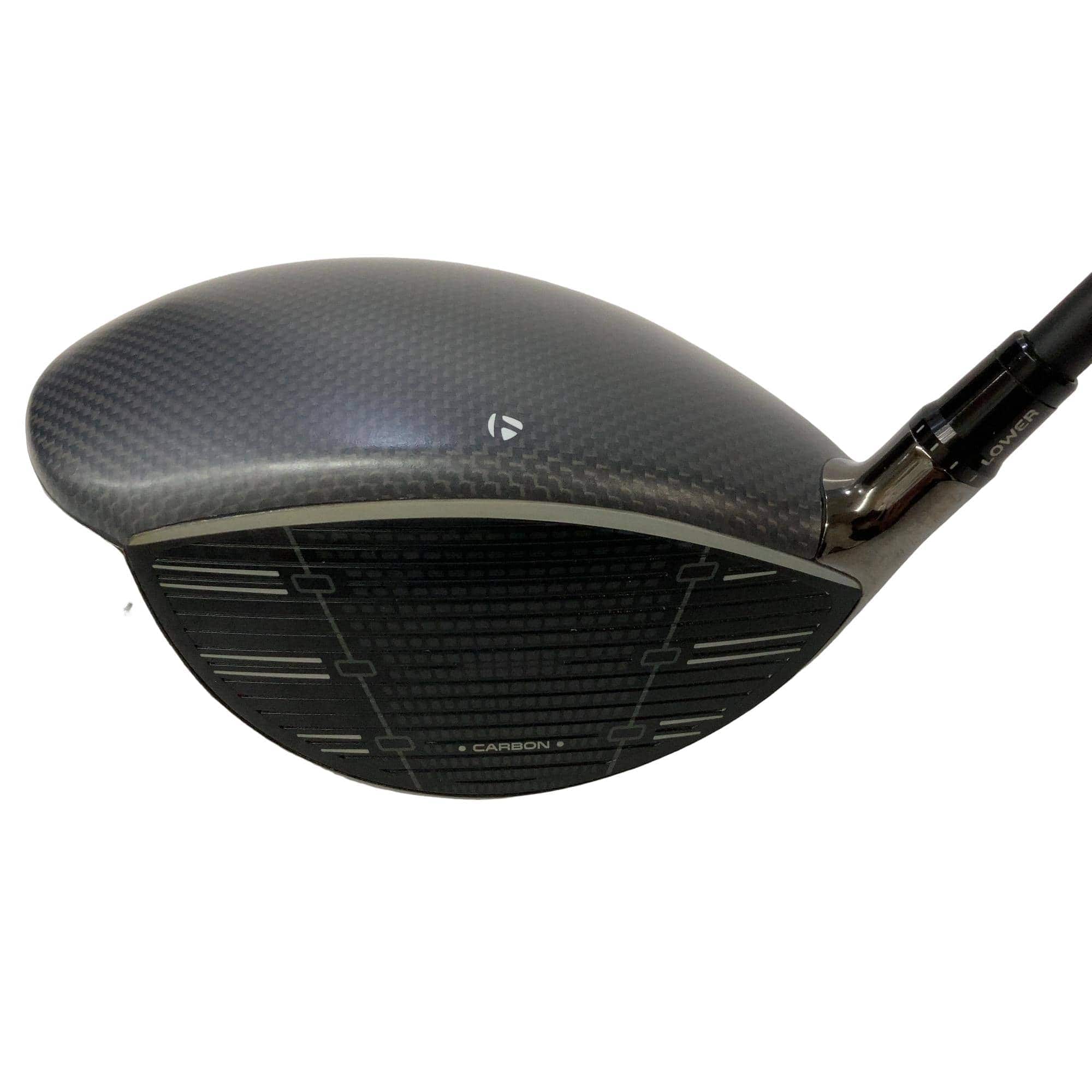 �p���R�T�@�k�r�@�P�O�D�T°