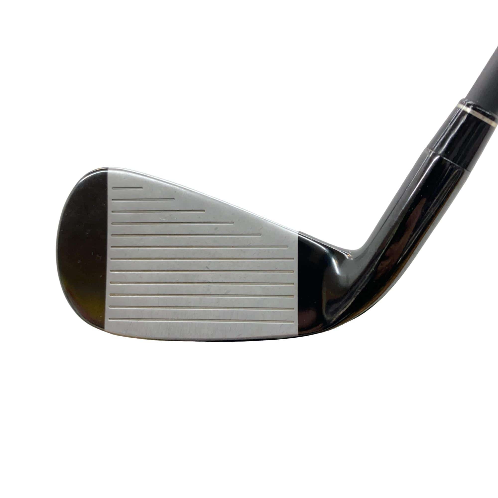 �l�����������@�o�����@�e�k�h�|�g�h�i�Q�O�Q�P�j�@�t�R