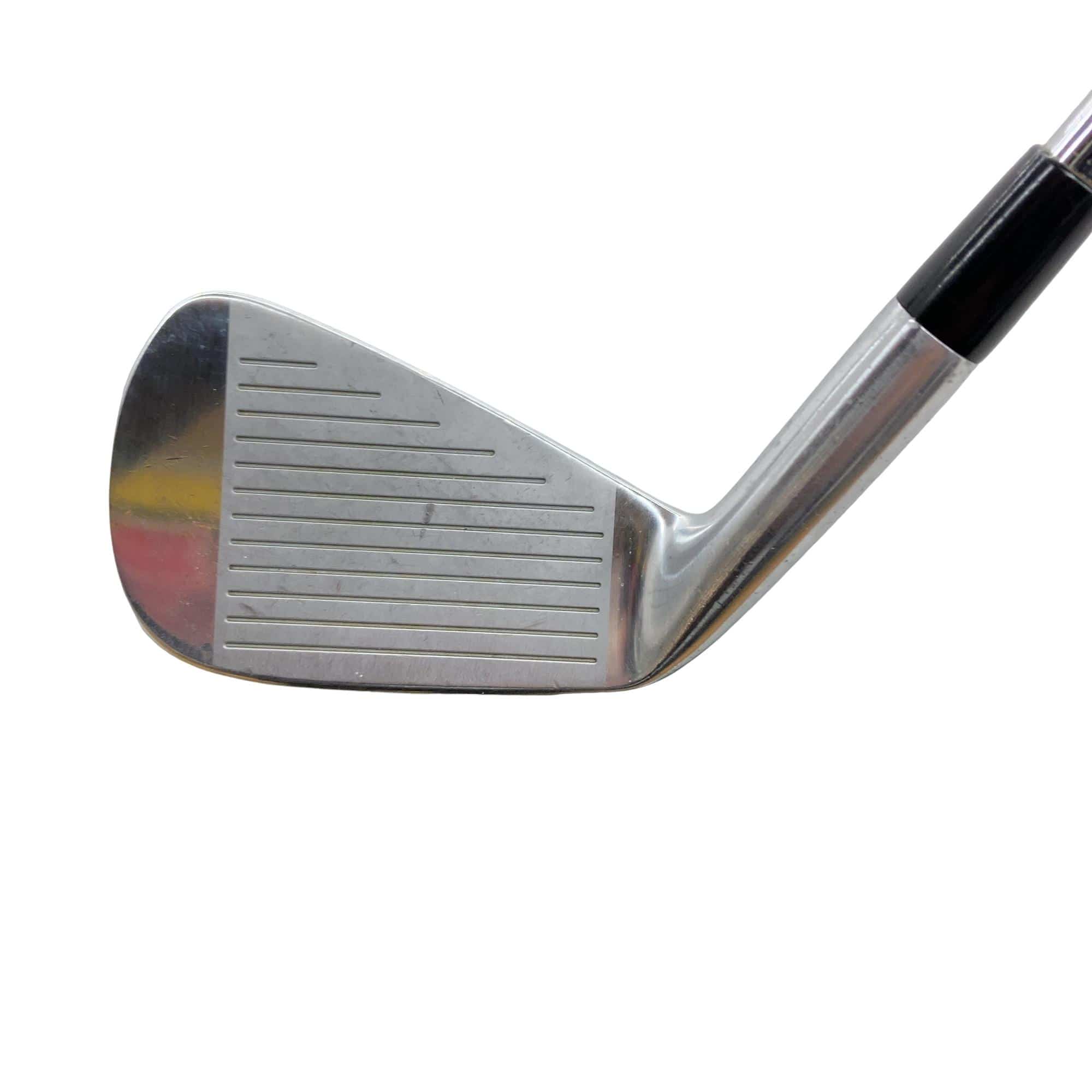 �l�����������@�o�����@�P�Q�O�@�U�r�i���{���F�U�{�Z�b�g�j