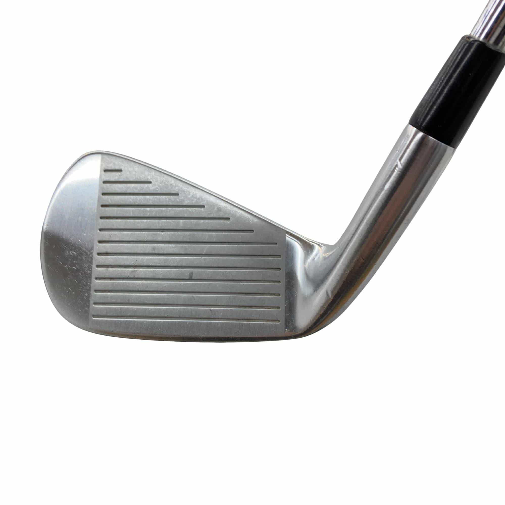 �l�����������@�o�����@�Q�Q�T�@�U�r�i���{���F�U�{�Z�b�g�j