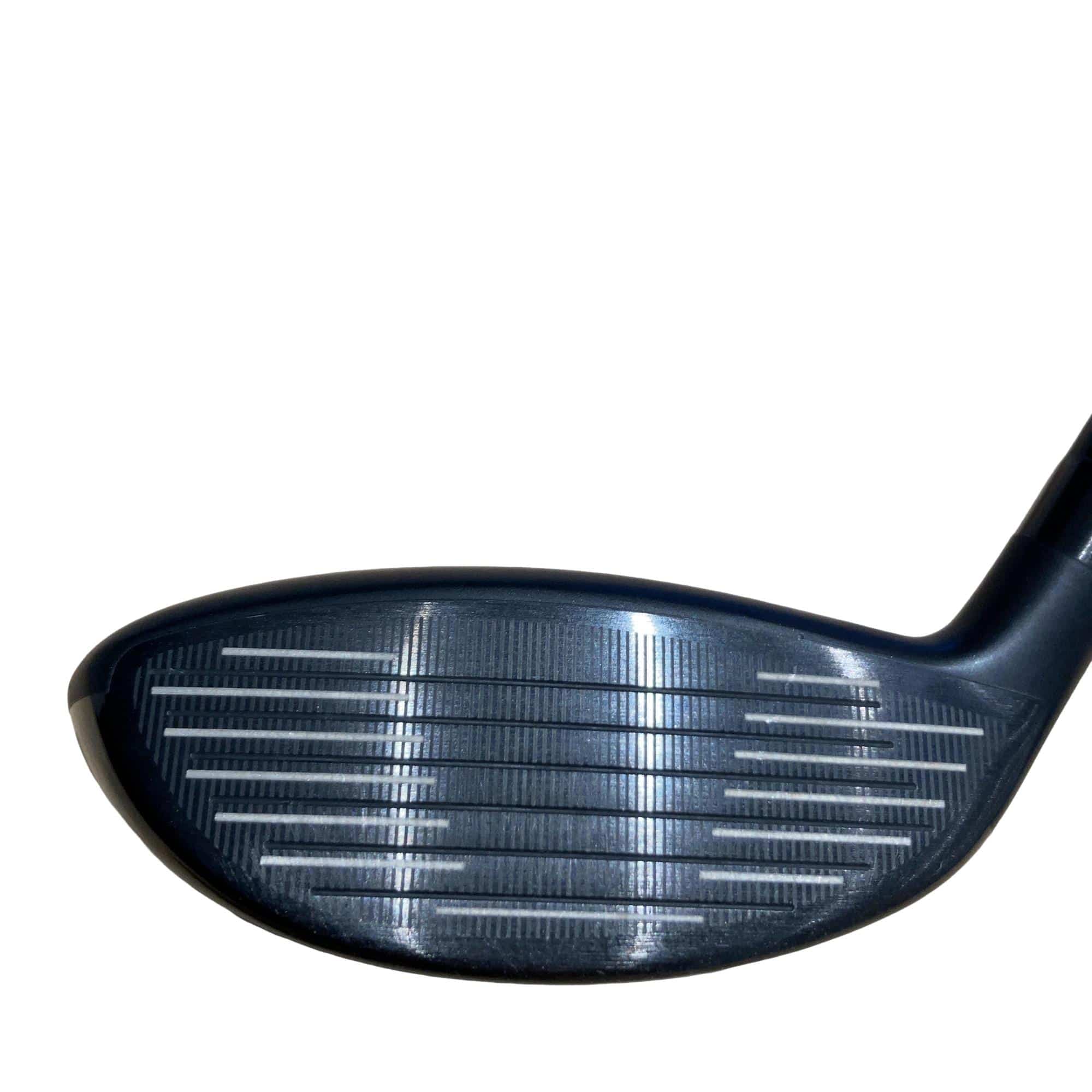 �d�y�n�m�d�@�f�s�i�Q�O�Q�S�j�@�t�S