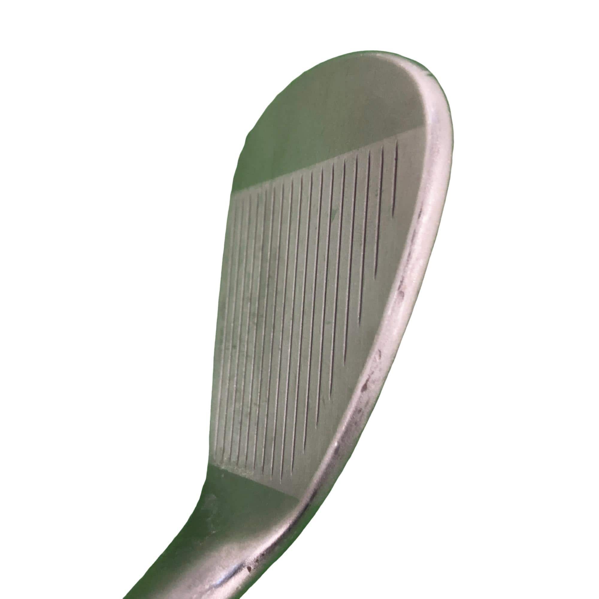 �u�n�j�d�x�@�r�o�h�m�@�l�h�k�k�d�c�@�r�l�P�O�@�j�b�P���@�T�S°�^�P�O°�r