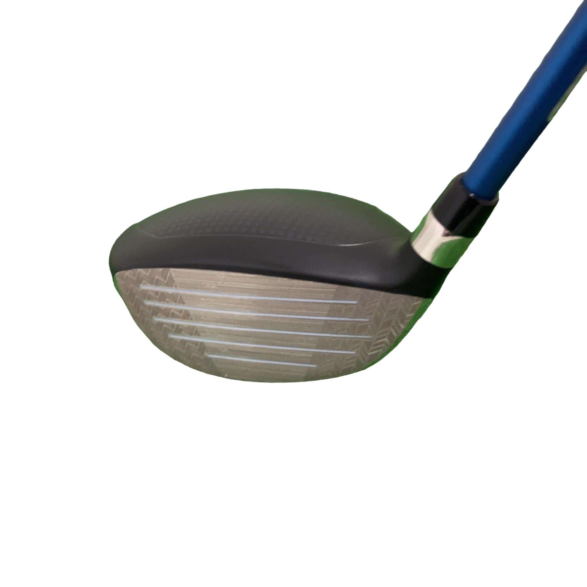 �a�q�h�c�f�d�r�s�n�m�d�@�a�w�P�@�r�s�@�R�v