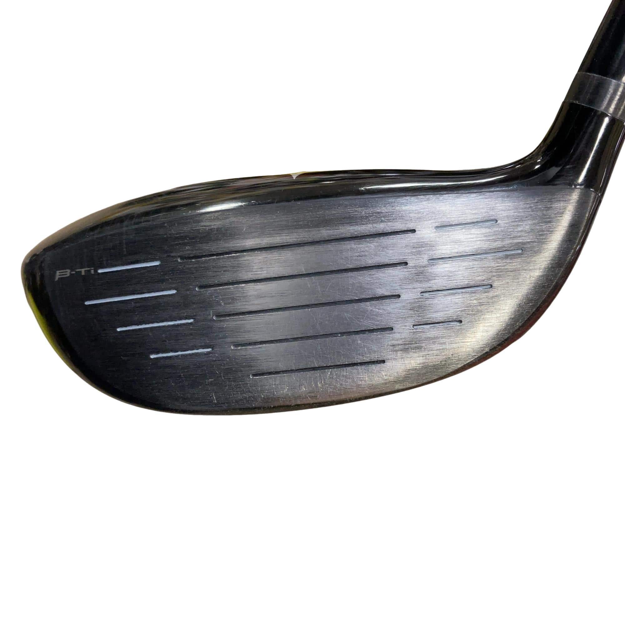 �l�����������@�r�s�|�w�@�Q�Q�O�@�R�v�i�s���j