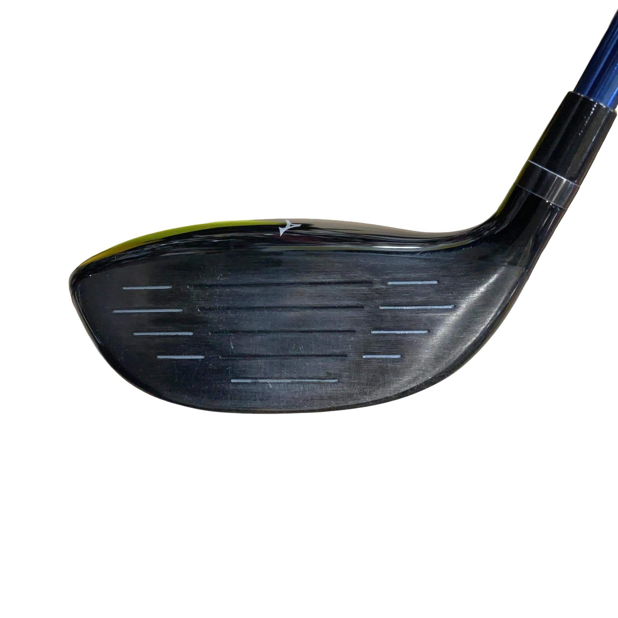 �l�����������@�r�s�|�w�@�Q�Q�O�@�T�v