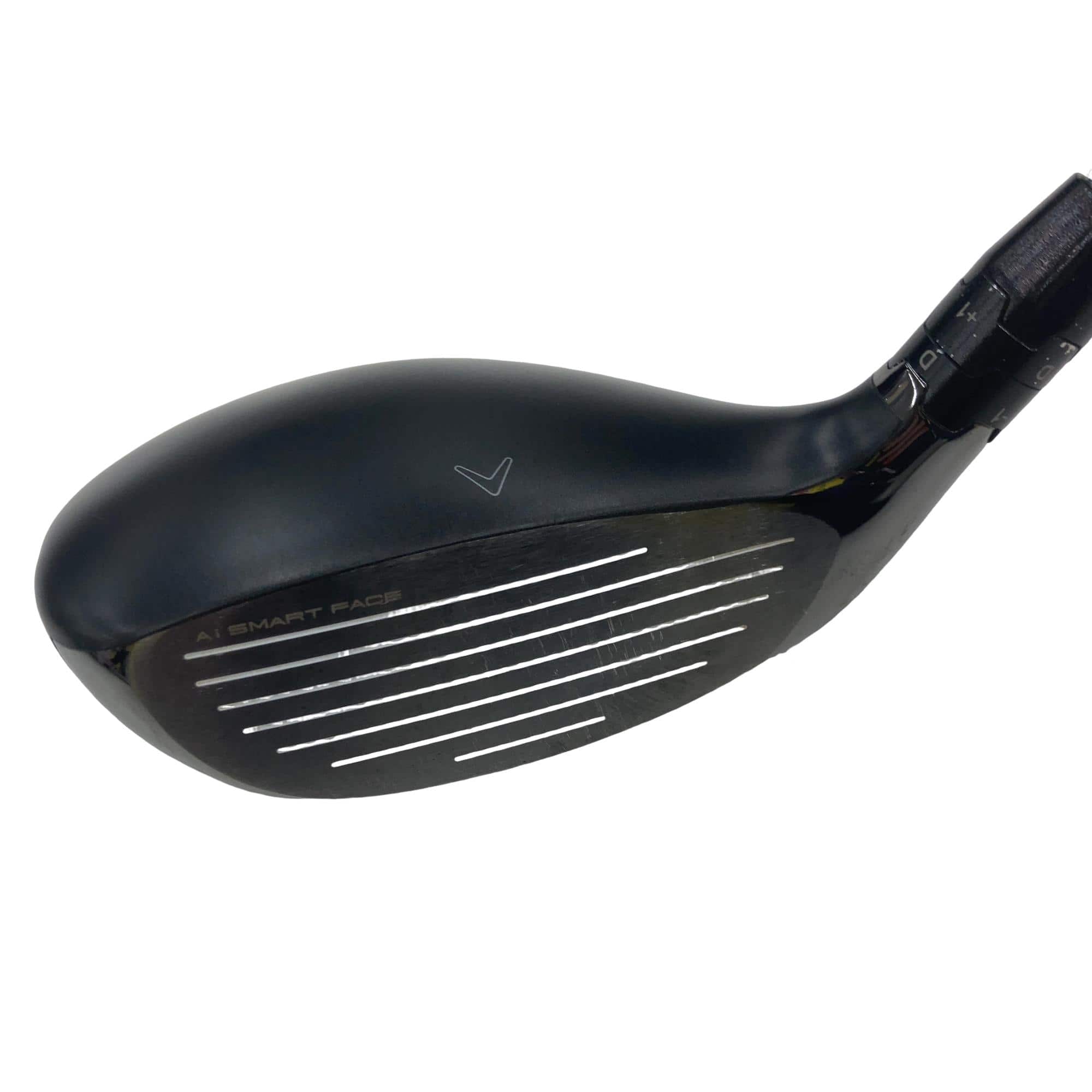 �o�`�q�`�c�x�l�@�`���@�r�l�n�j�d�@�g�k�@�t�S