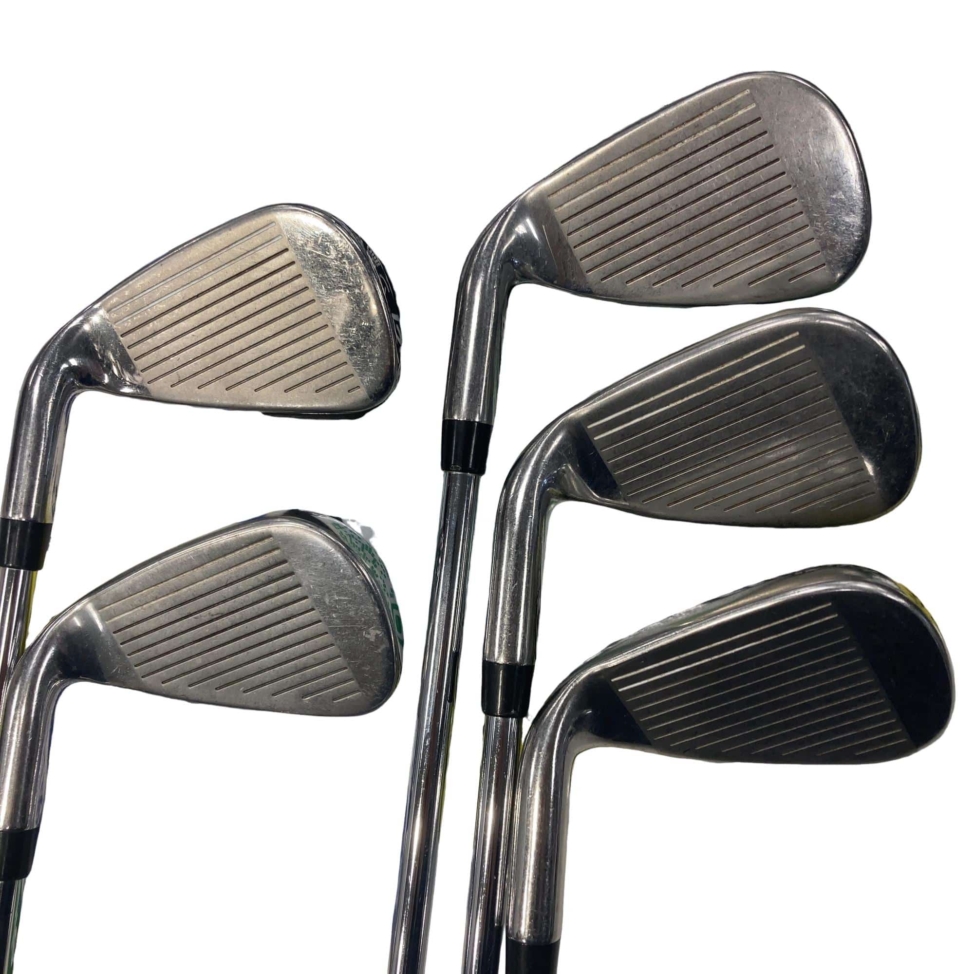 �q�n�f�t�d�@�r�s�@�l�`�w�@�@�T�r�i���{���F�T�{�Z�b�g�j