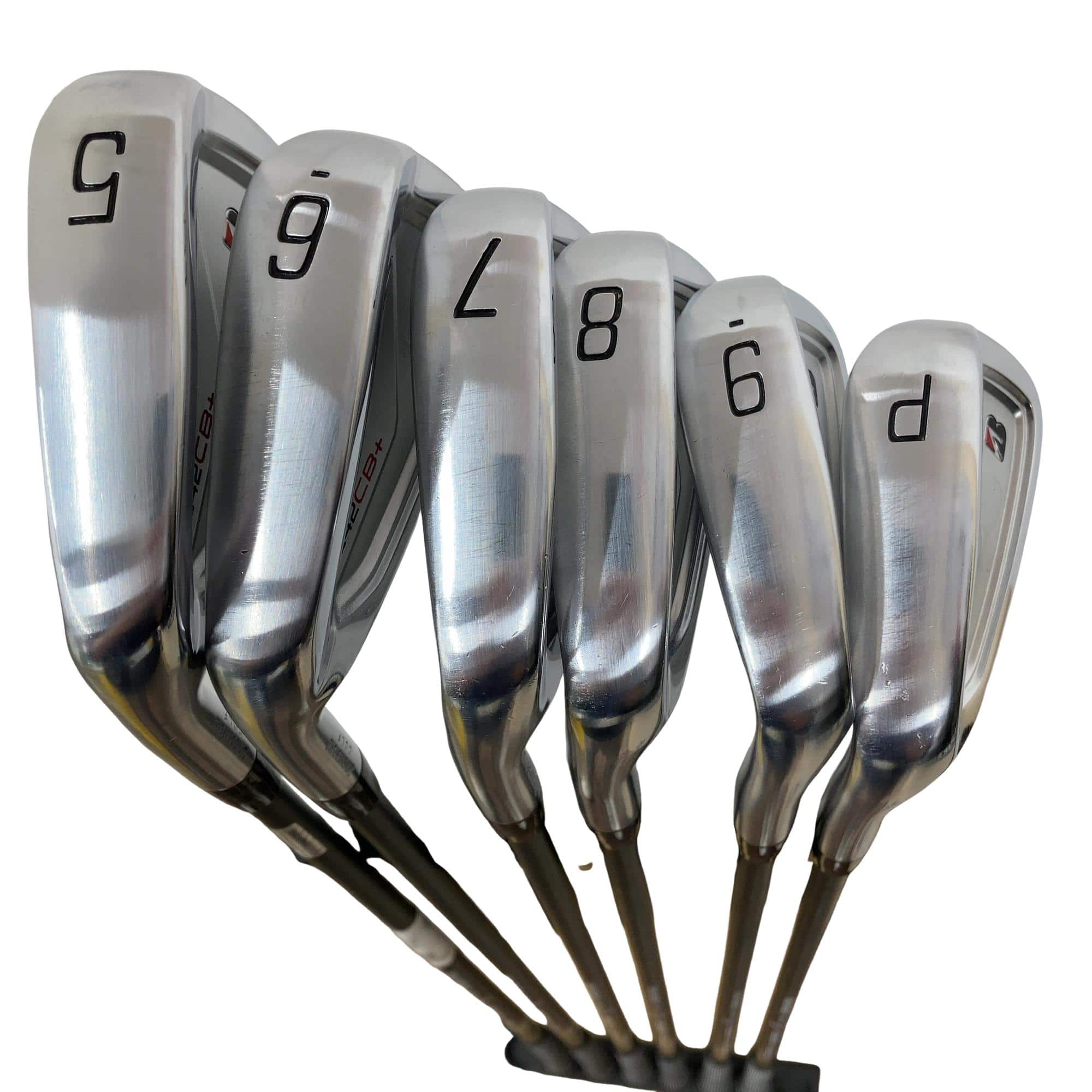 �a�q�h�c�f�d�r�s�n�m�d�@�Q�S�Q�b�a�{�@�U�r�@���t�e�B�i���{���F�U�{�Z�b�g�j