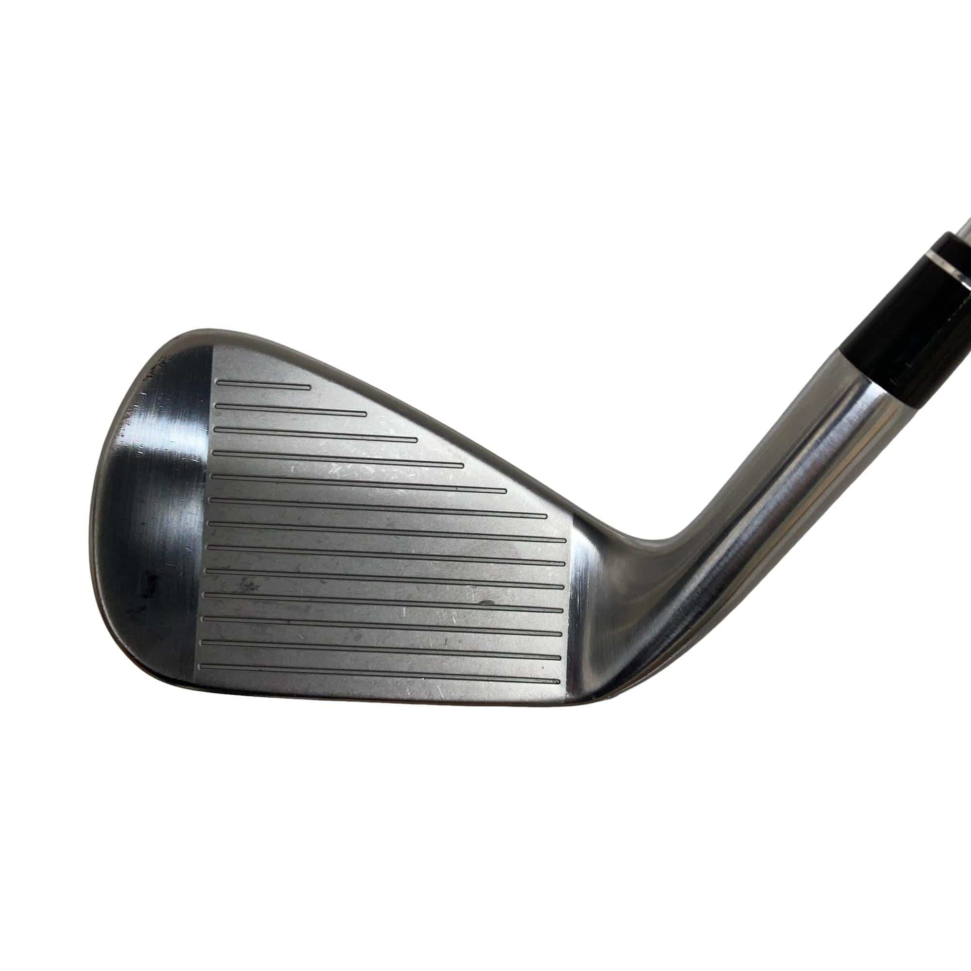 �w�@�e�n�q�f�d�c�@�r�s�`�q�i�Q�O�Q�S�j�@�U�r�i���{���F�T�{�Z�b�g�j