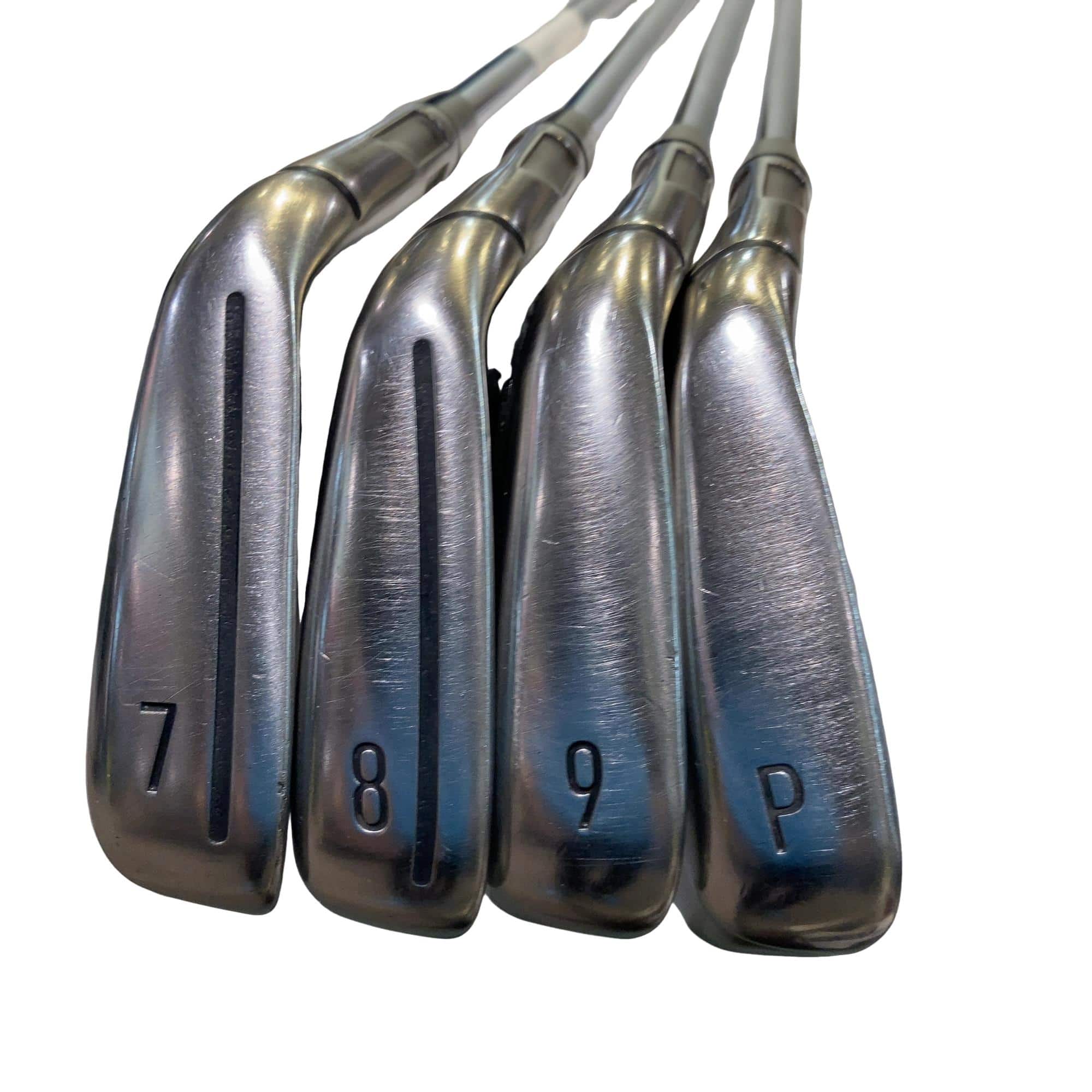 �r�h�l�Q�@�l�`�w�@�@�T�r�i���{���F�S�{�Z�b�g�j