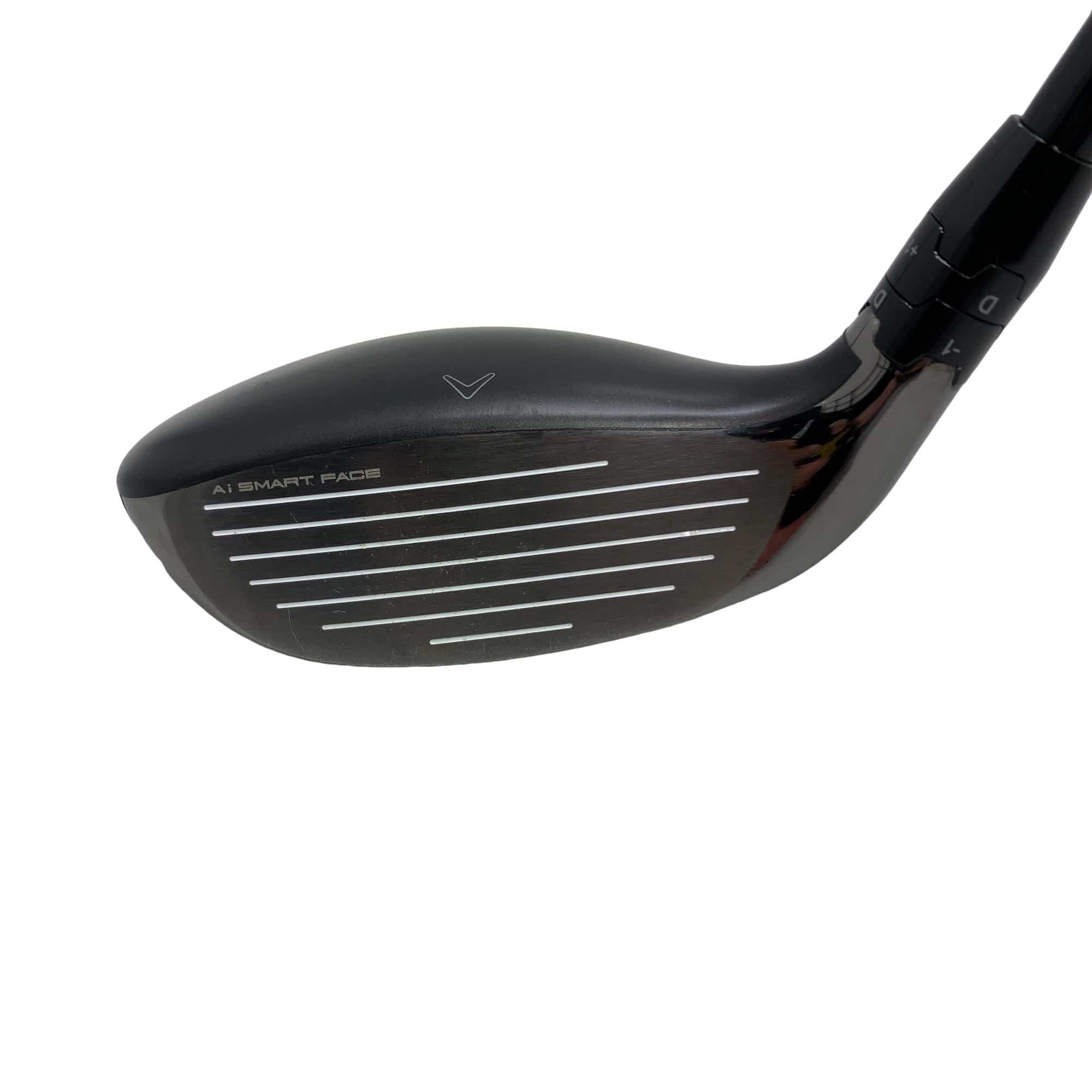 �o�`�q�`�c�x�l�@�`���@�r�l�n�j�d�@�g�k�@�t�S