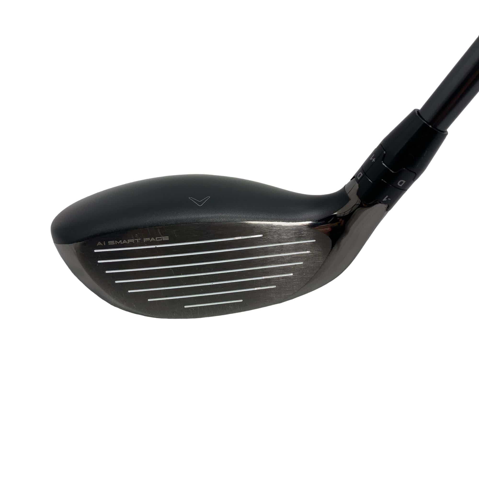 �o�`�q�`�c�x�l�@�`���@�r�l�n�j�d�@�t�T