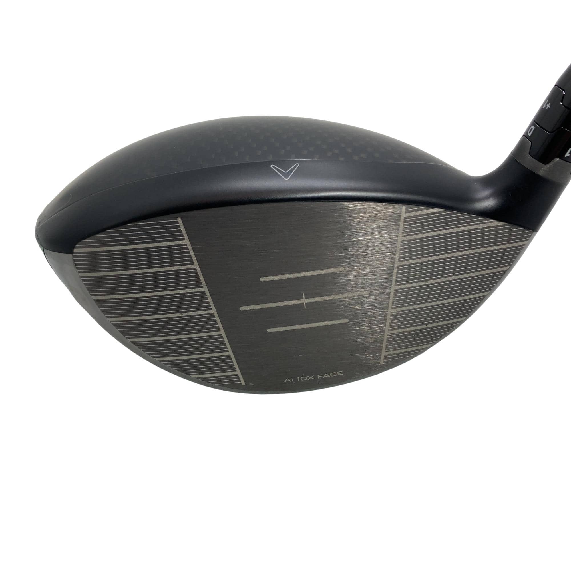 �d�k�x�s�d�@�w�@�P�Q°