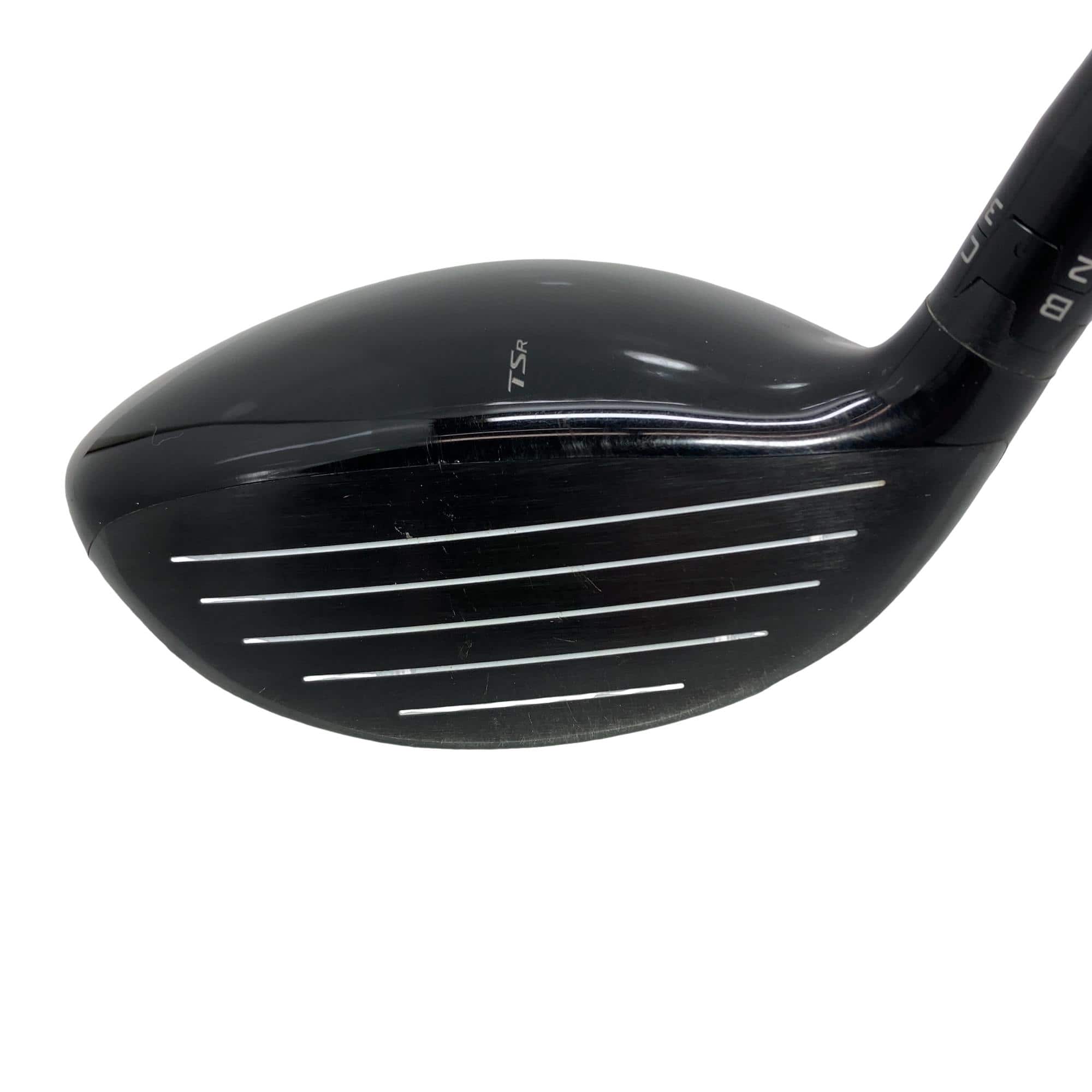 �s�r�q�P�@�P�W°