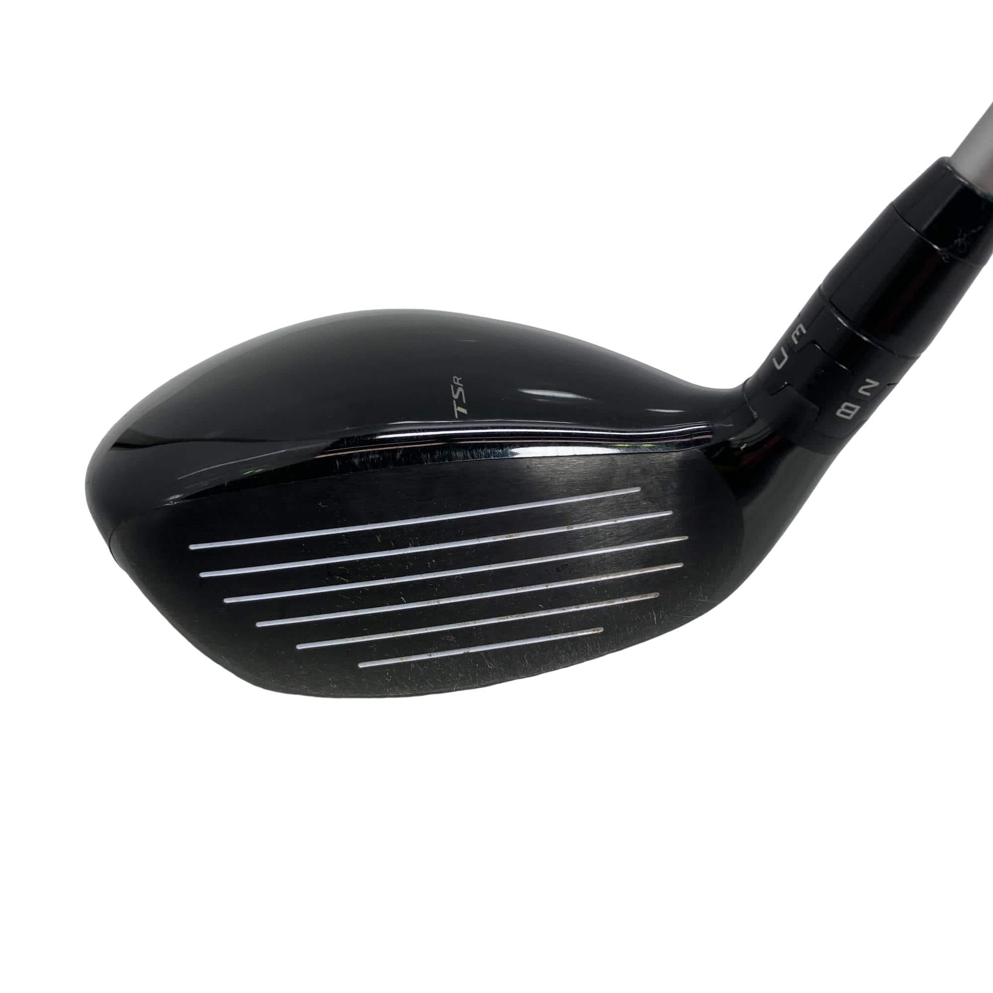 �s�r�q�P�@�Q�R°