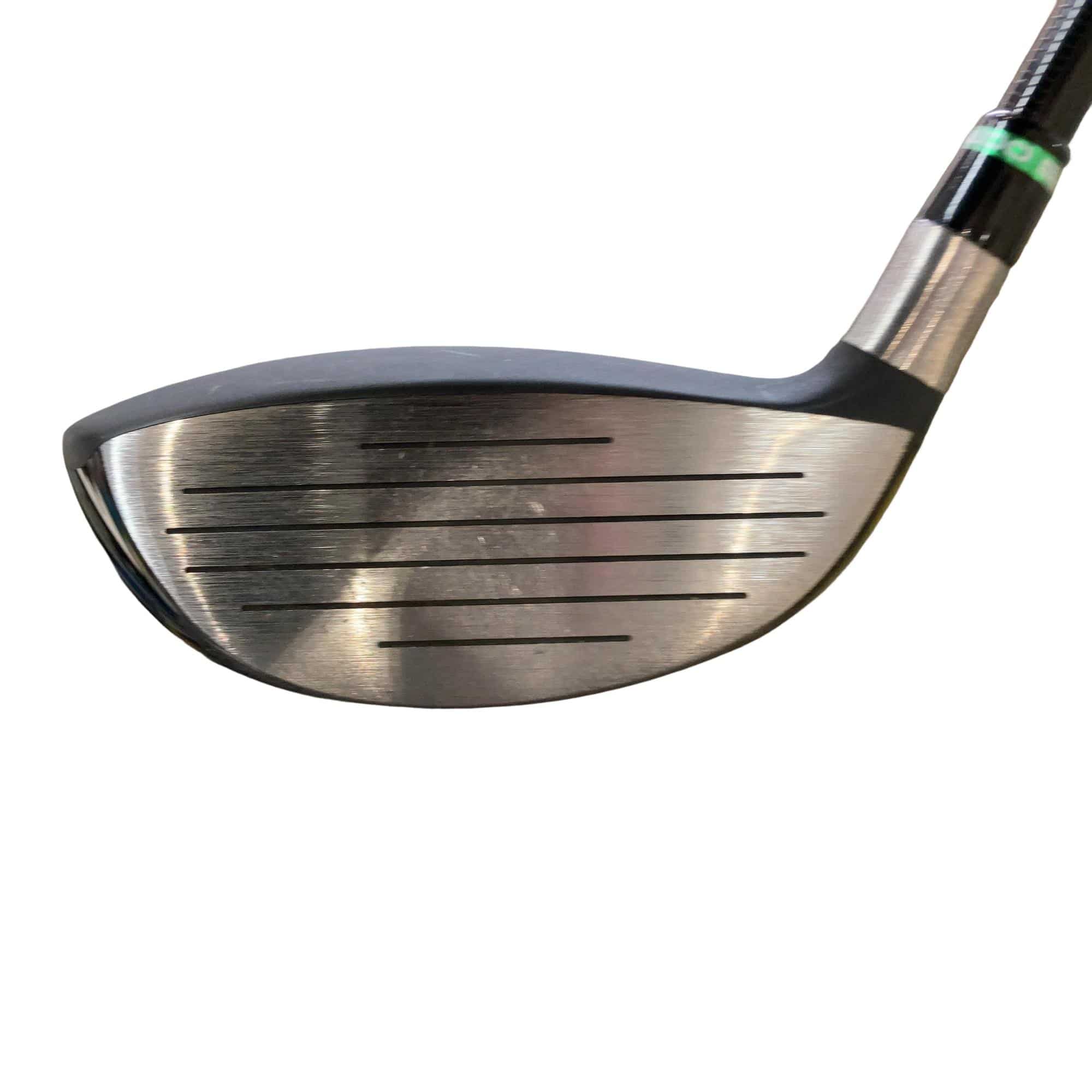 �b�n�q�r�`�@�e�`�h�q�v�`�x�@�v�n�n�c�i�Q�O�Q�P�j�@�R�v