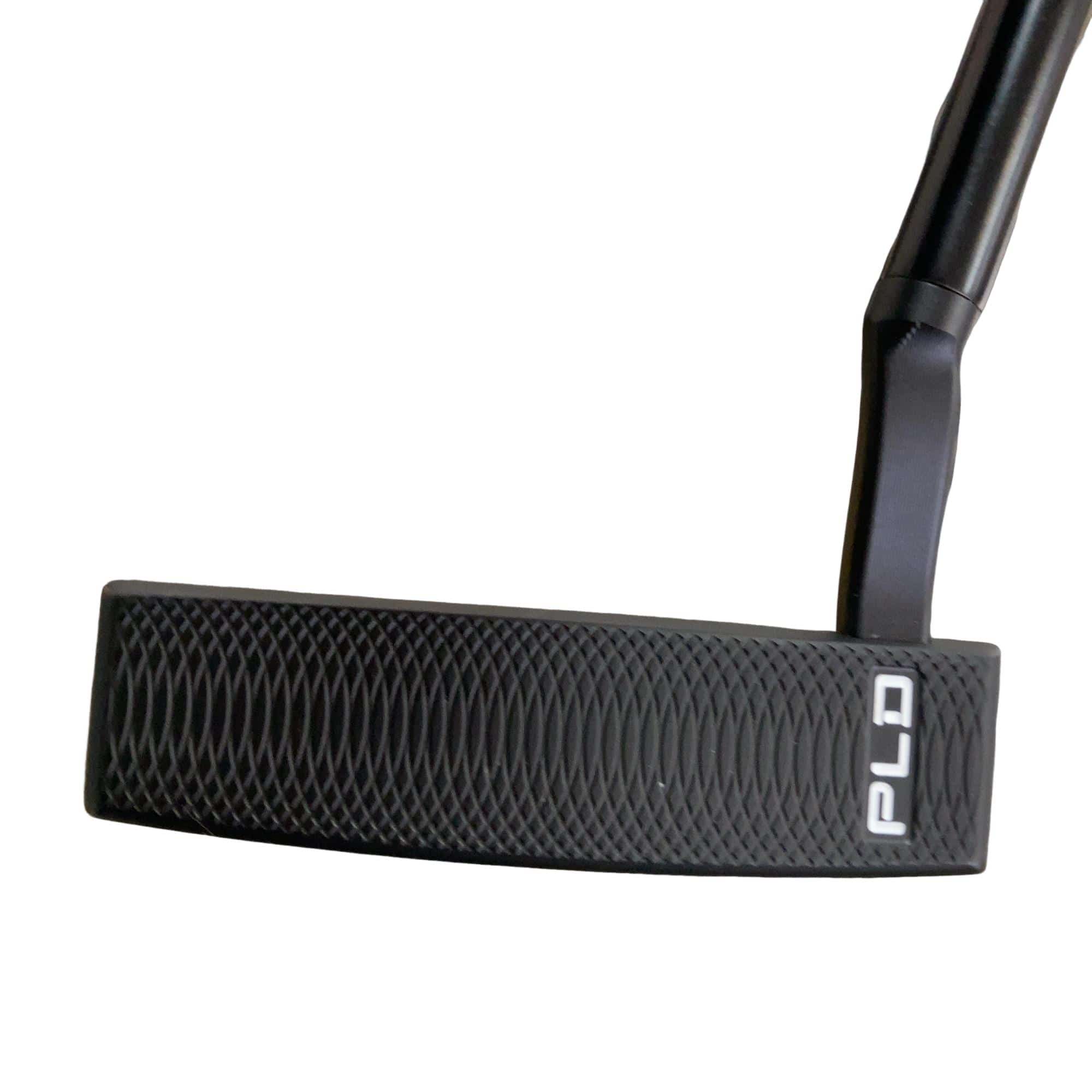 �o�k�c�@�l�h�k�k�d�c�@�o�q�h�l�d�@�s�x�m�d�@�S�@�R�S�C���`