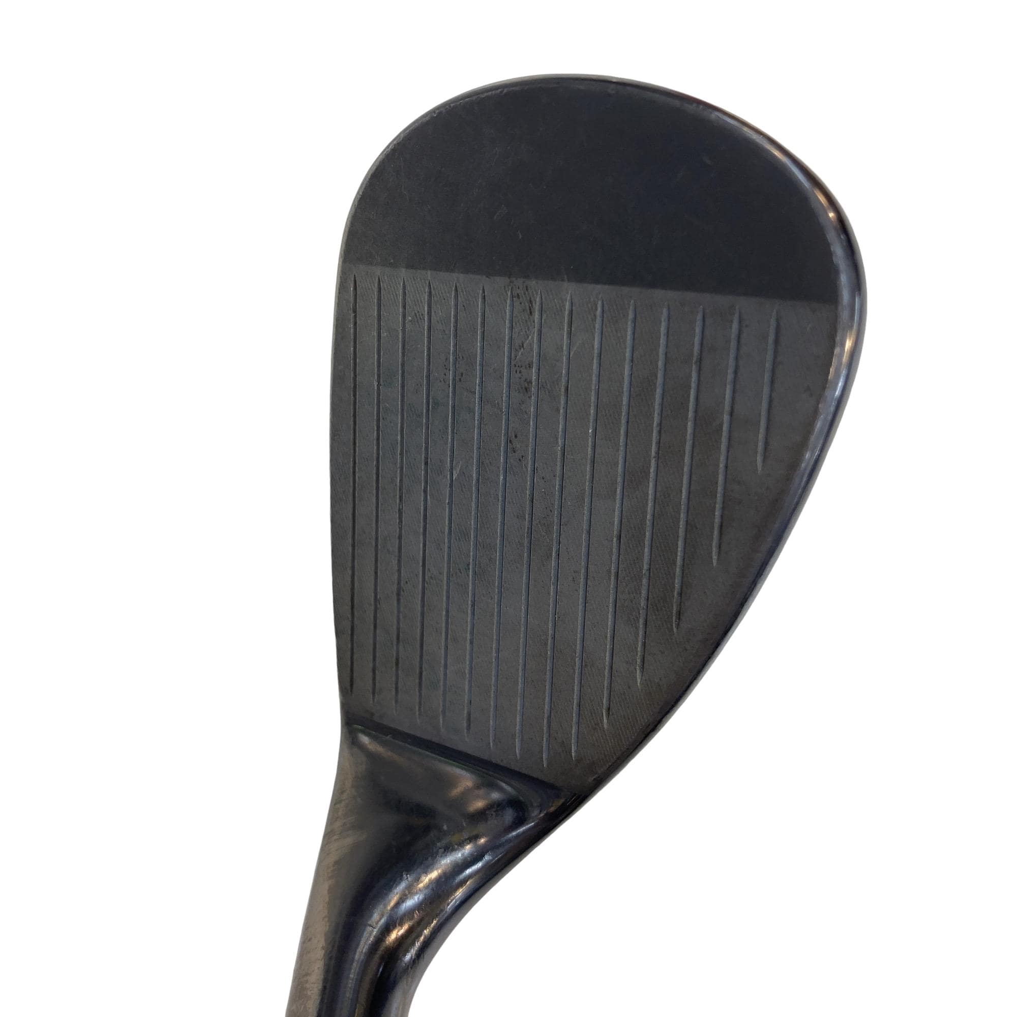 �i�`�v�r�@�e�n�q�f�d�c�i�Q�O�Q�R�j�@�`���R�[���u���b�N�@�T�S°�^�P�Q°