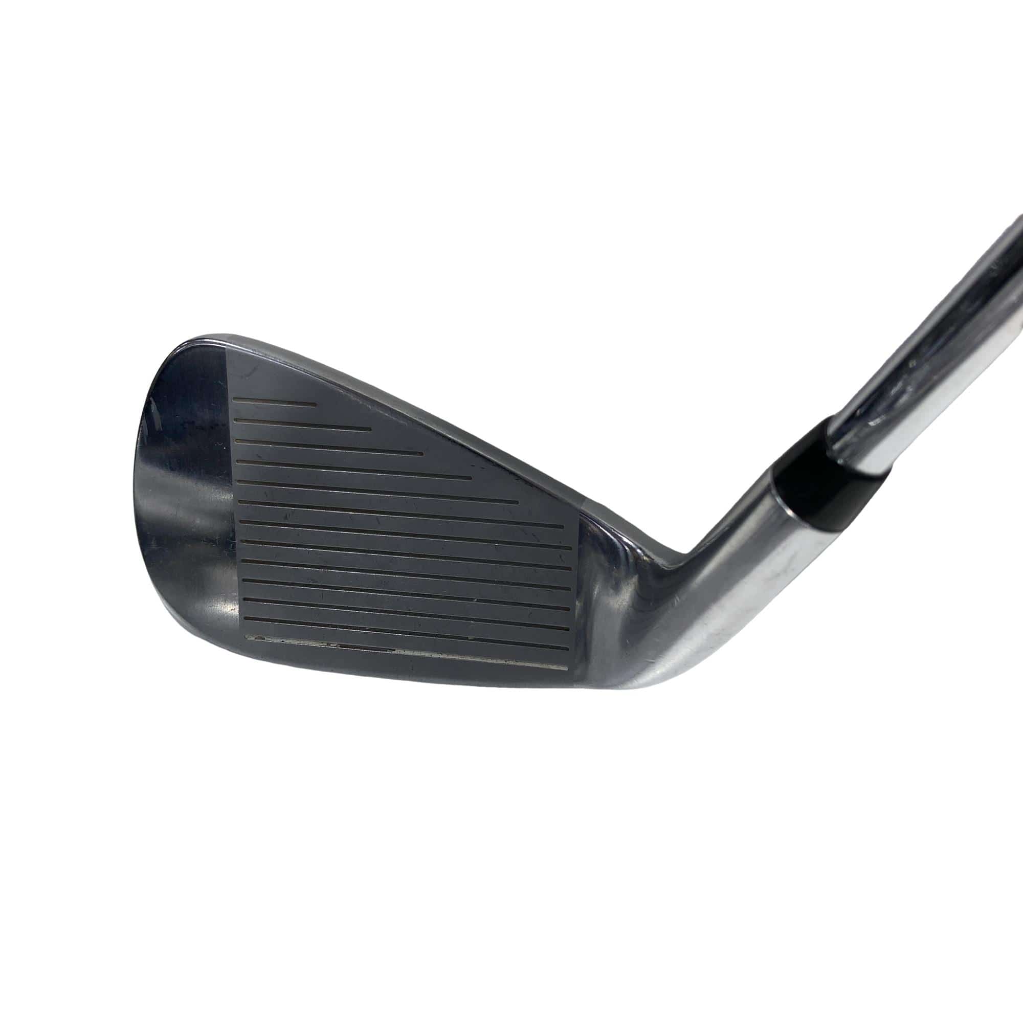 �������������@�w�@�c�@�r�s�d�d�k�i�Q�O�P�O�j�@�@�U�r�i���{���F�T�{�Z�b�g�j