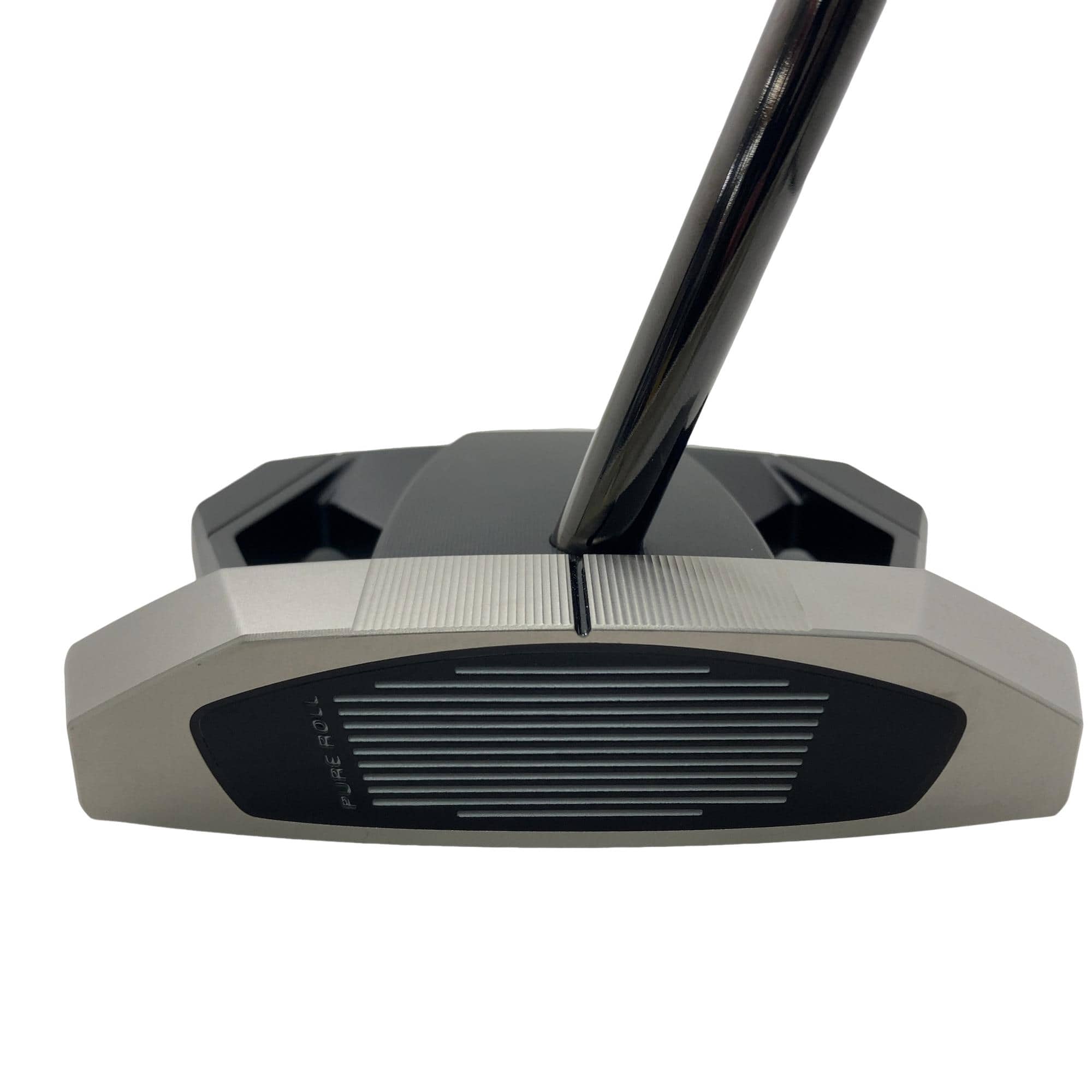 �r�����������@�T�j�|�y�s�@�r�s�`�m�c�`�q�c�@�R�R�C���`