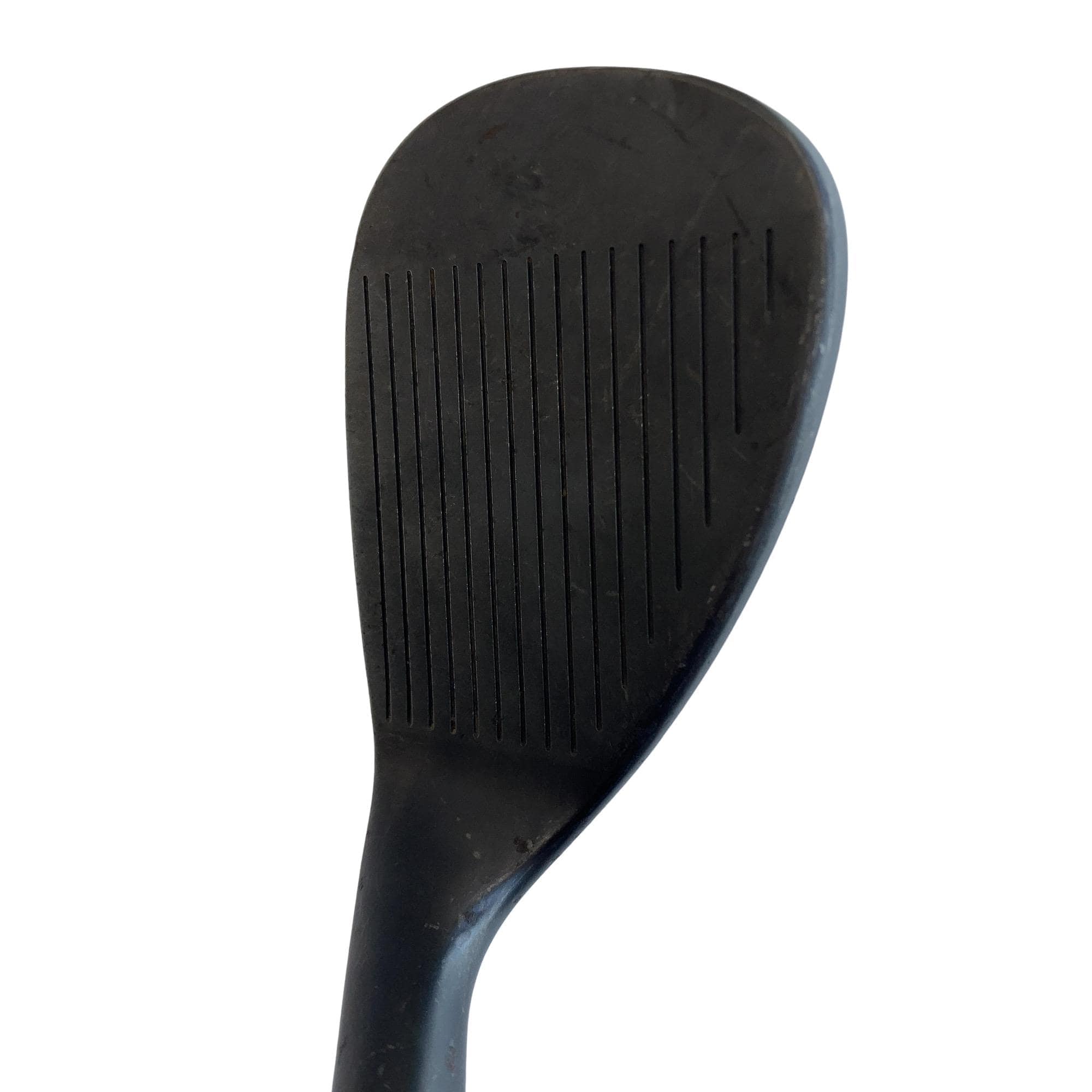 �r�u�@�s�n�t�q�@�a�k�`�b�j�@�T�Q°�^�P�O°