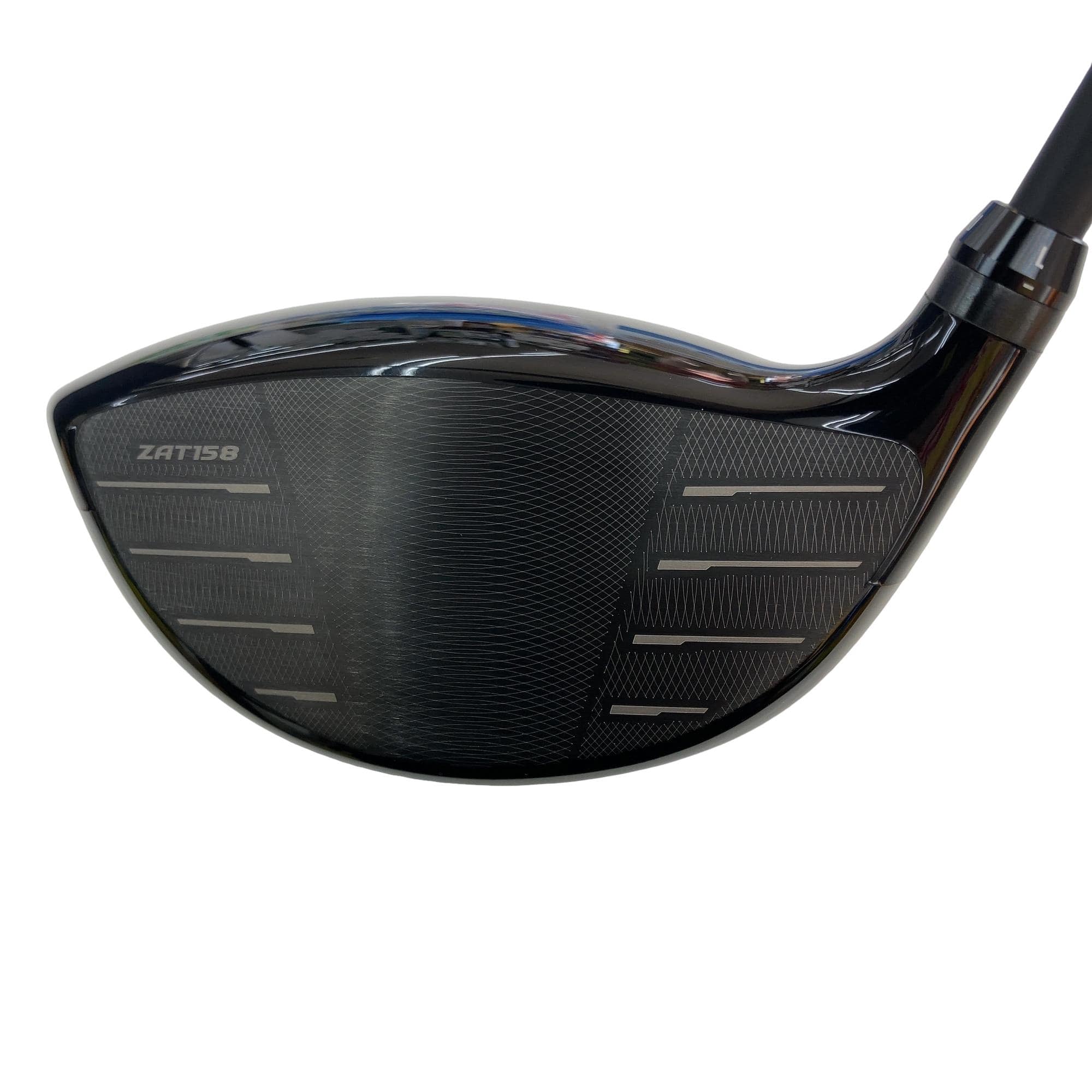 �m�d�w�f�d�m�@�m�r�Q�T�O�@�P�O�D�T°