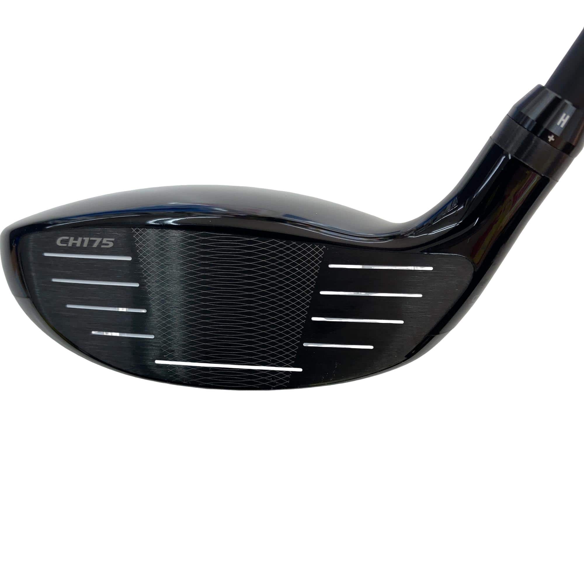 �m�d�w�f�d�m�@�m�r�Q�T�O�@�R�v