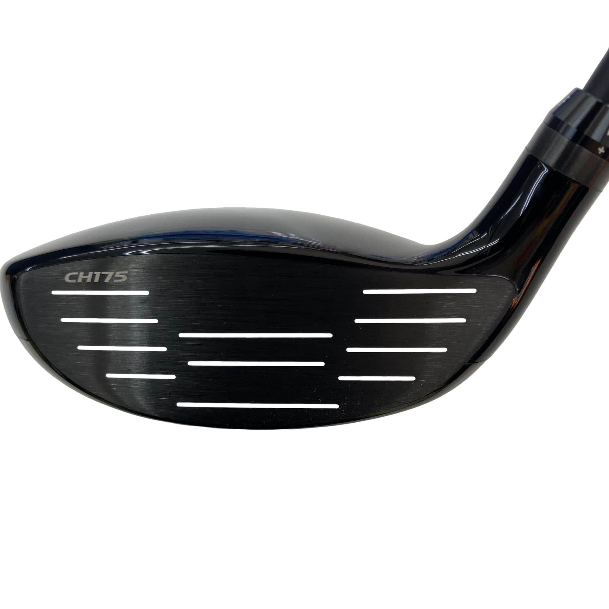 �m�d�w�f�d�m�@�m�r�Q�T�O�@�T�v