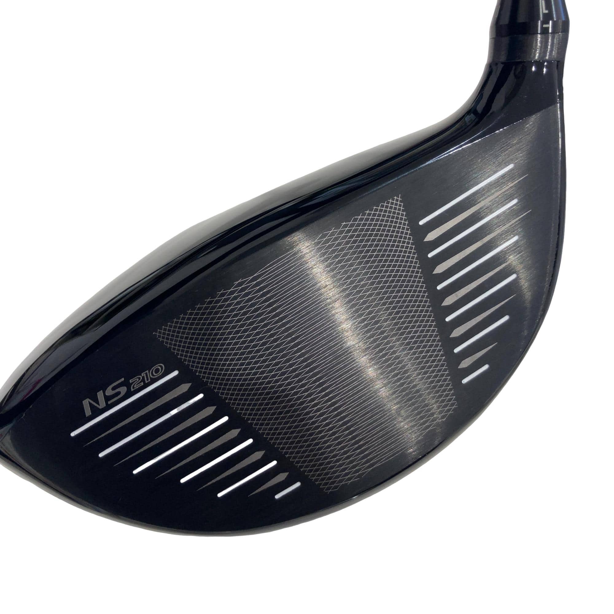 �m�d�w�f�d�m�@�m�r�Q�P�O�@�P�O�D�T°