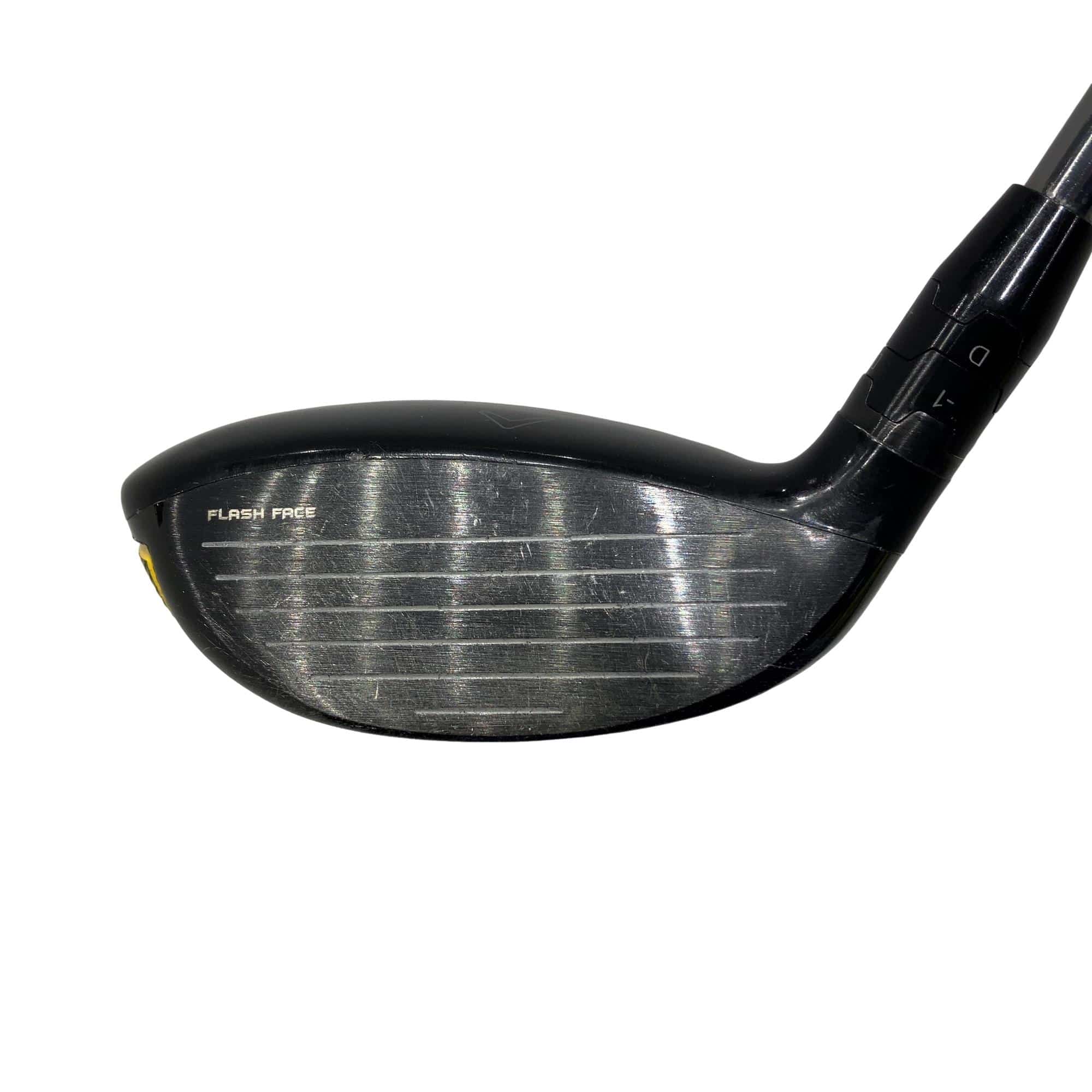 �d�o�h�b�@�e�k�`�r�g�@�r�t�a�y�d�q�n�@�T�v