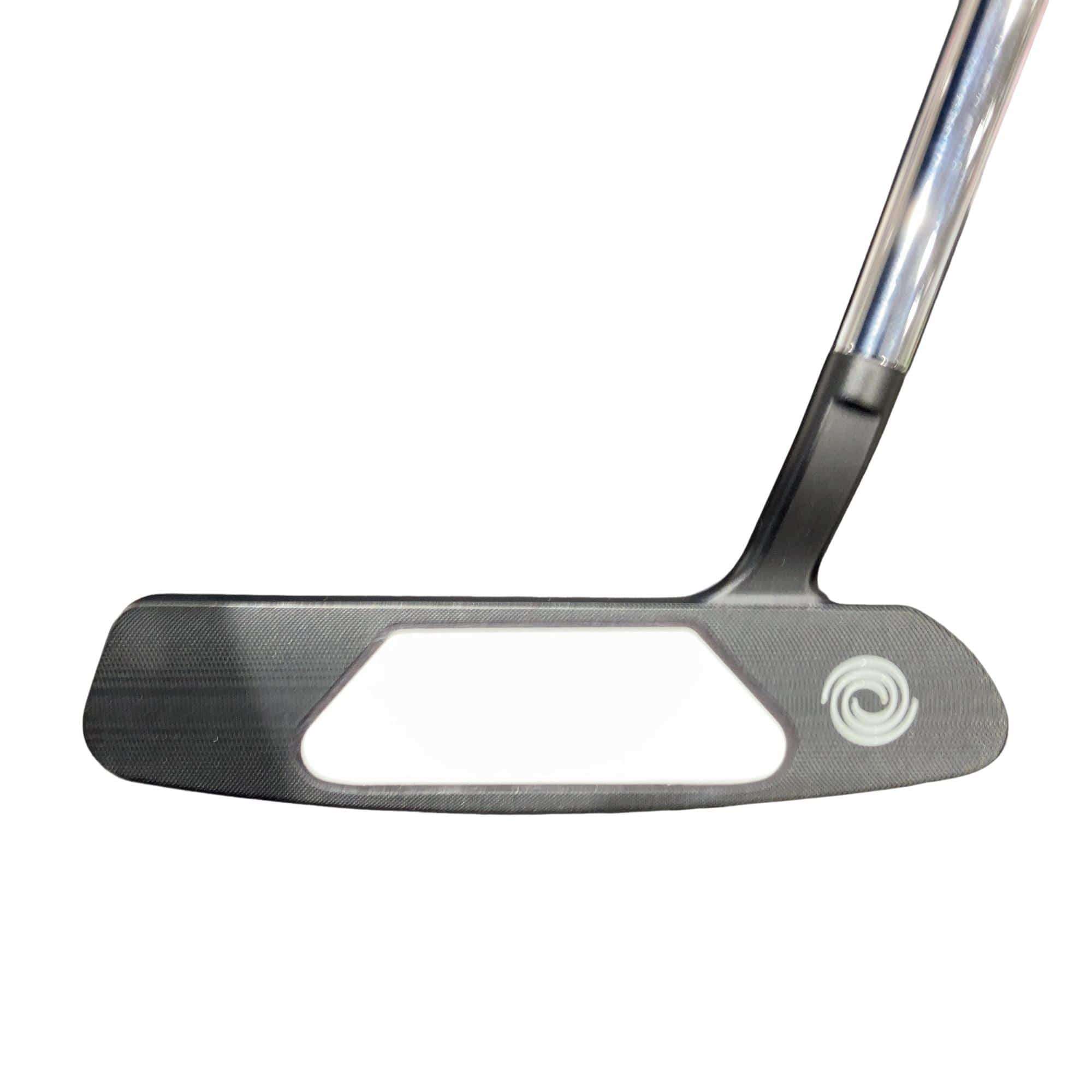 �s�q�h�|�g�n�s�@�T�j�@�s�g�q�d�d�@�R�S�C���`