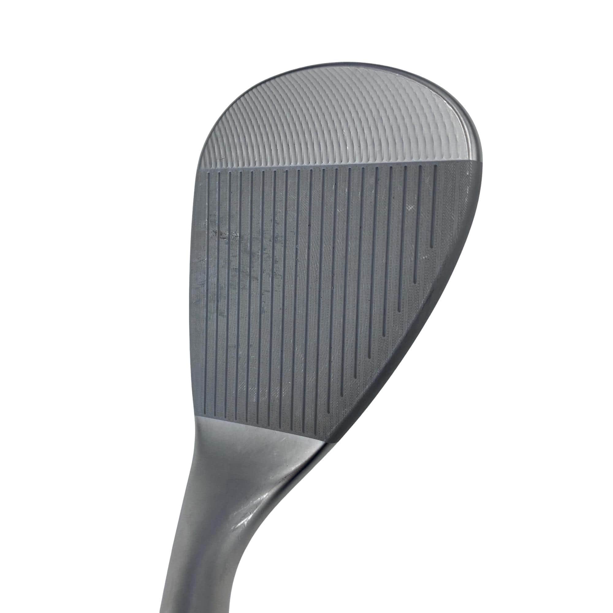 �b�����������������@�b�a�y�@�T�U°�^�P�S°