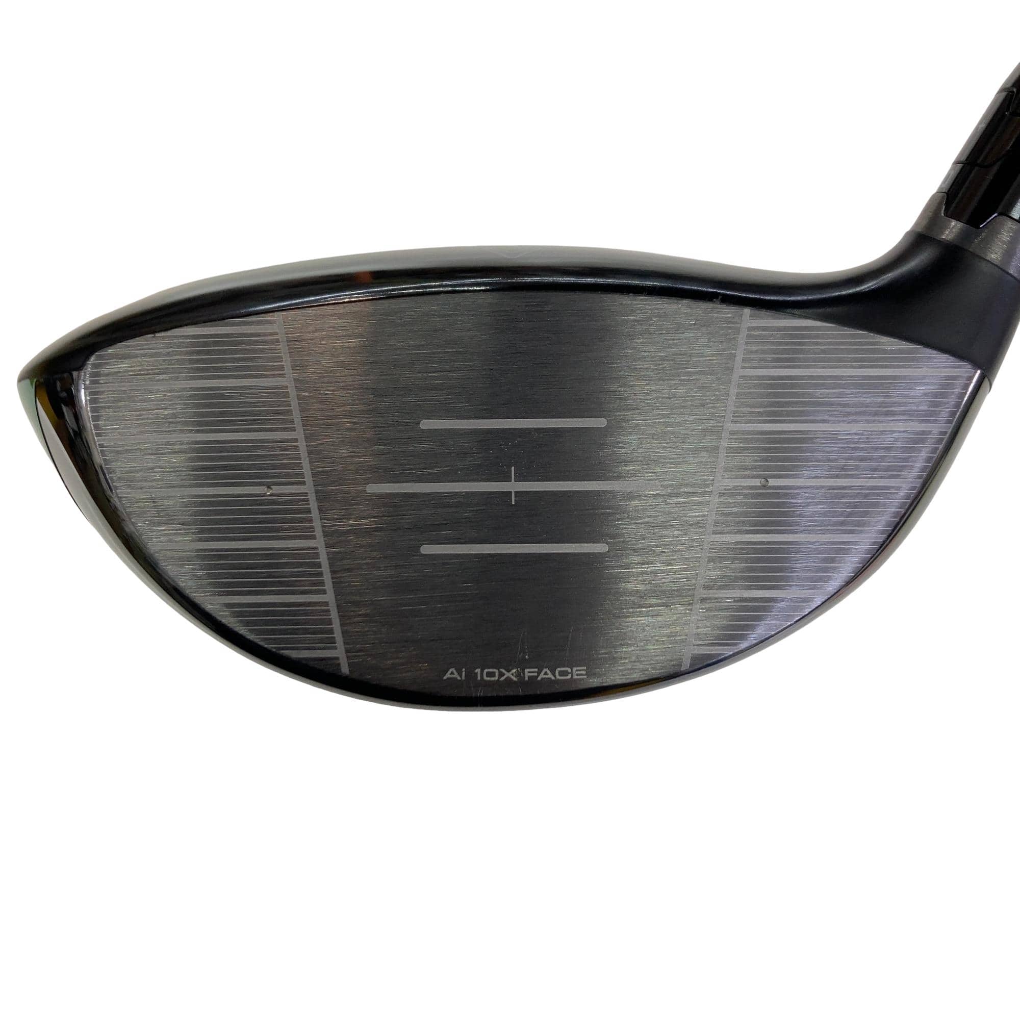 �d�k�x�s�d�@�l�h�m�h�@�c�q�h�u�d�q�@�P�P�D�T°