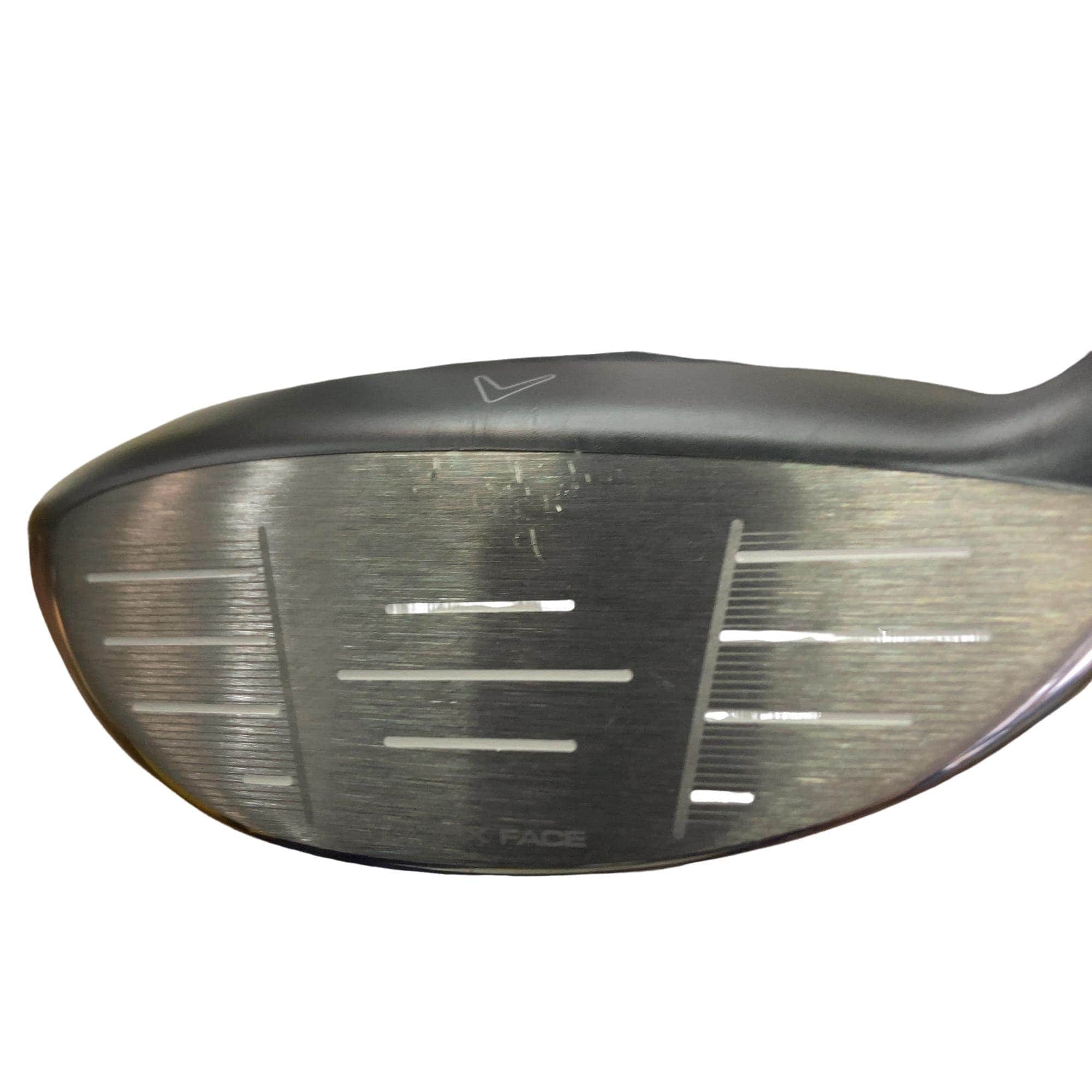 �d�k�x�s�d�@�g�d�`�u�d�m�@�v�n�n�c