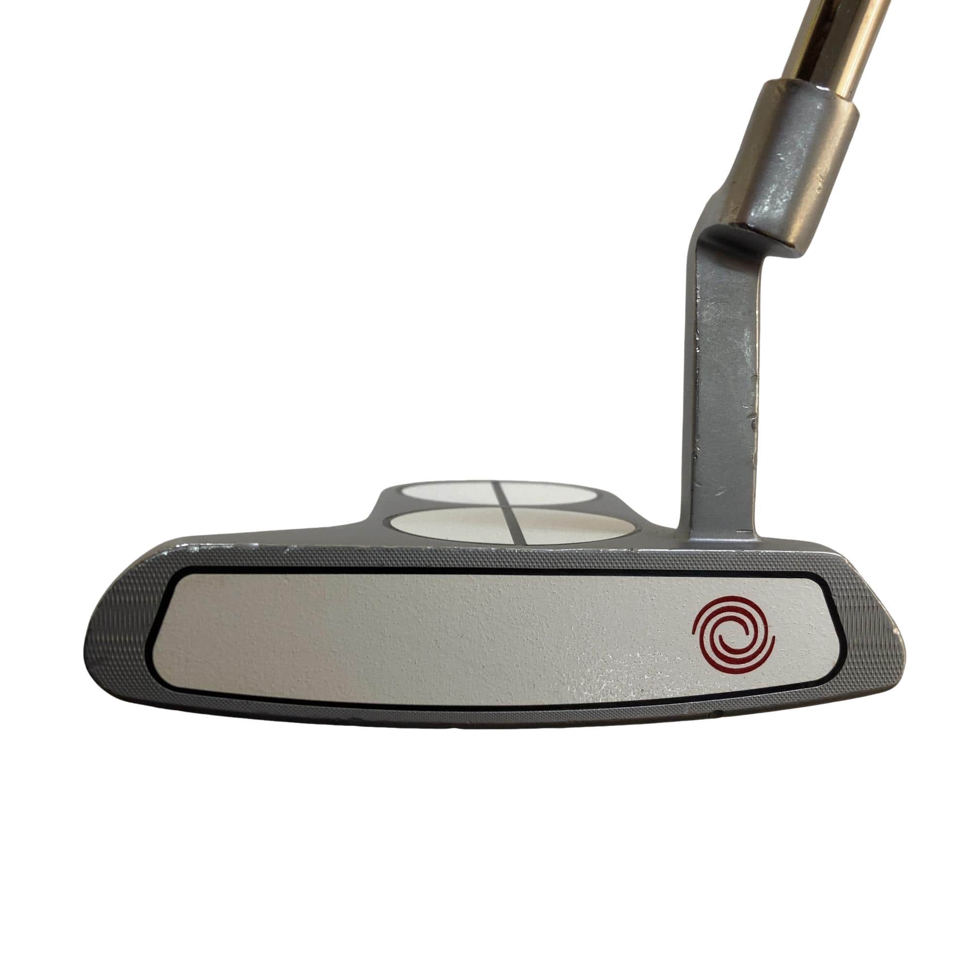 �v�g�h�s�d�@�g�n�s�@�n�f�@�Q�|�a�`�k�k�@�a�k�`�c�d�@�s�n�t�q�@�k�h�m�d�c�@�R�R�C���`