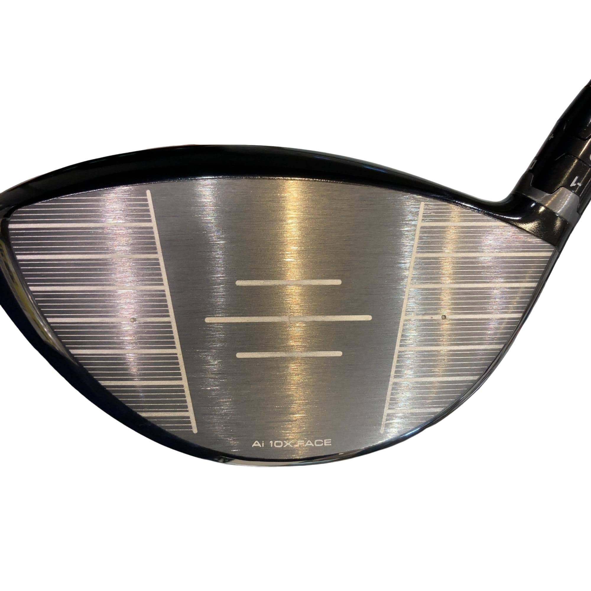 �d�k�x�s�d�@�������@�P�O�D�T°�@�t�r�`