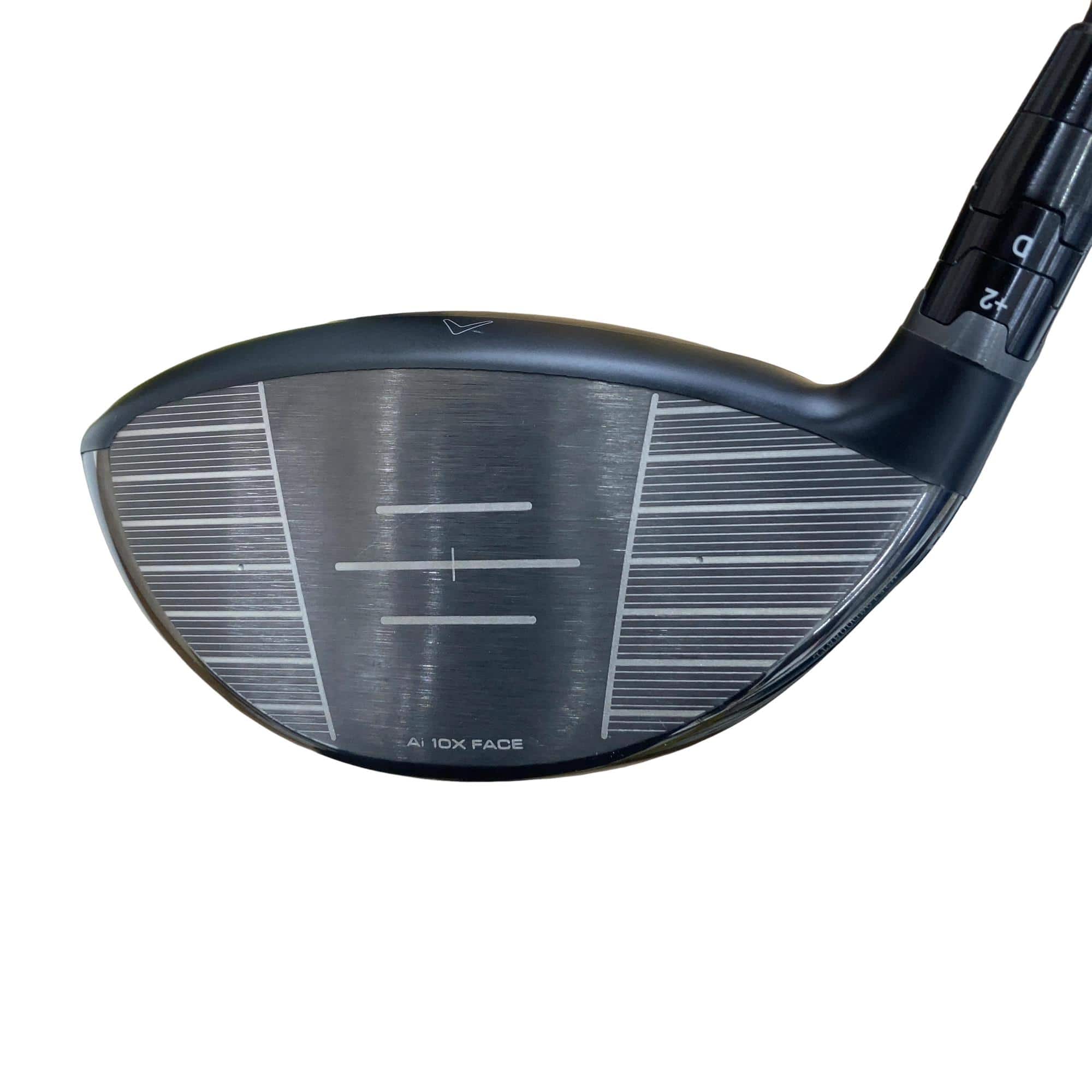 �d�k�x�s�d�@�w�@�P�O�j�o�[�W�����@�@�X°