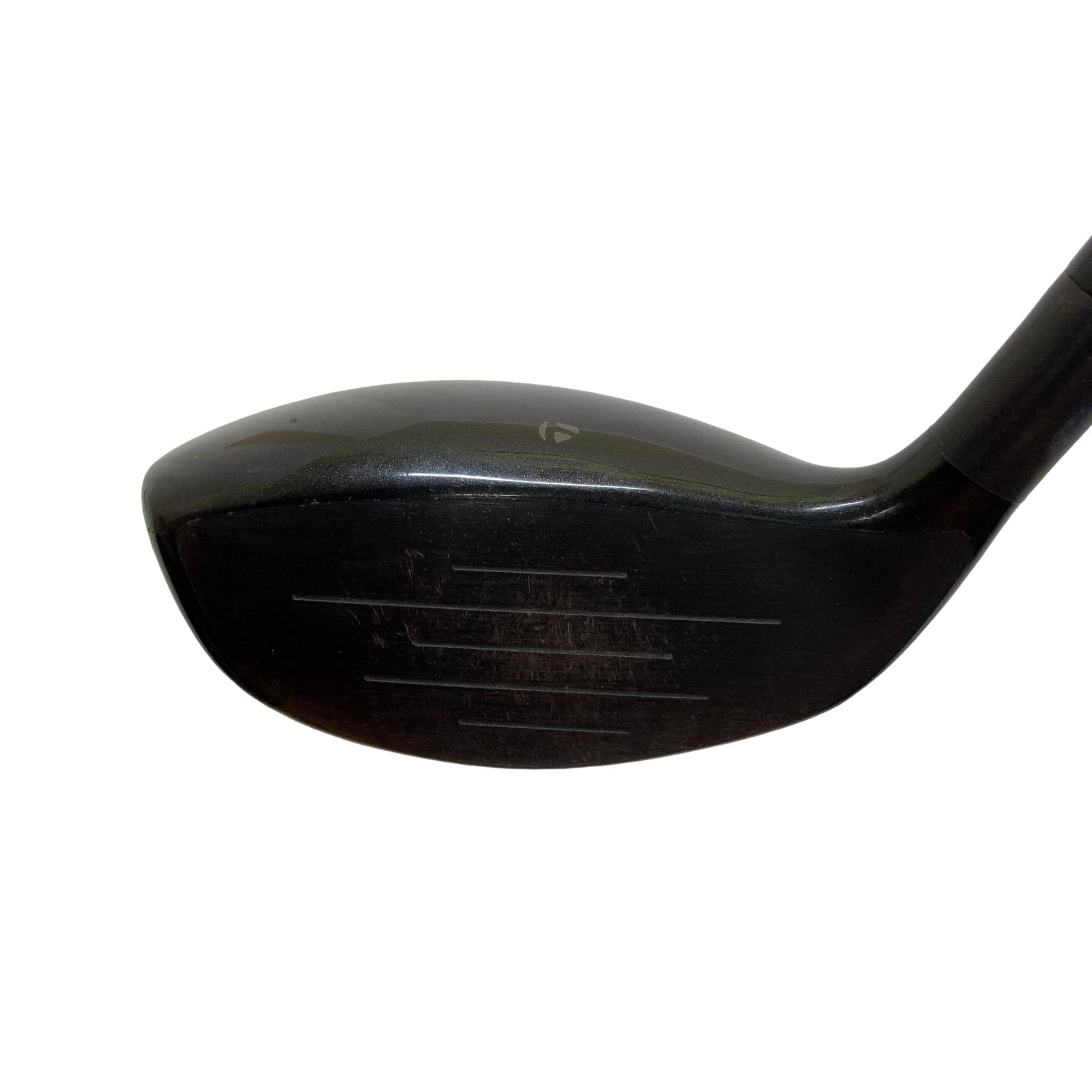 �i�d�s�@�r�o�d�d�c�@�t�S