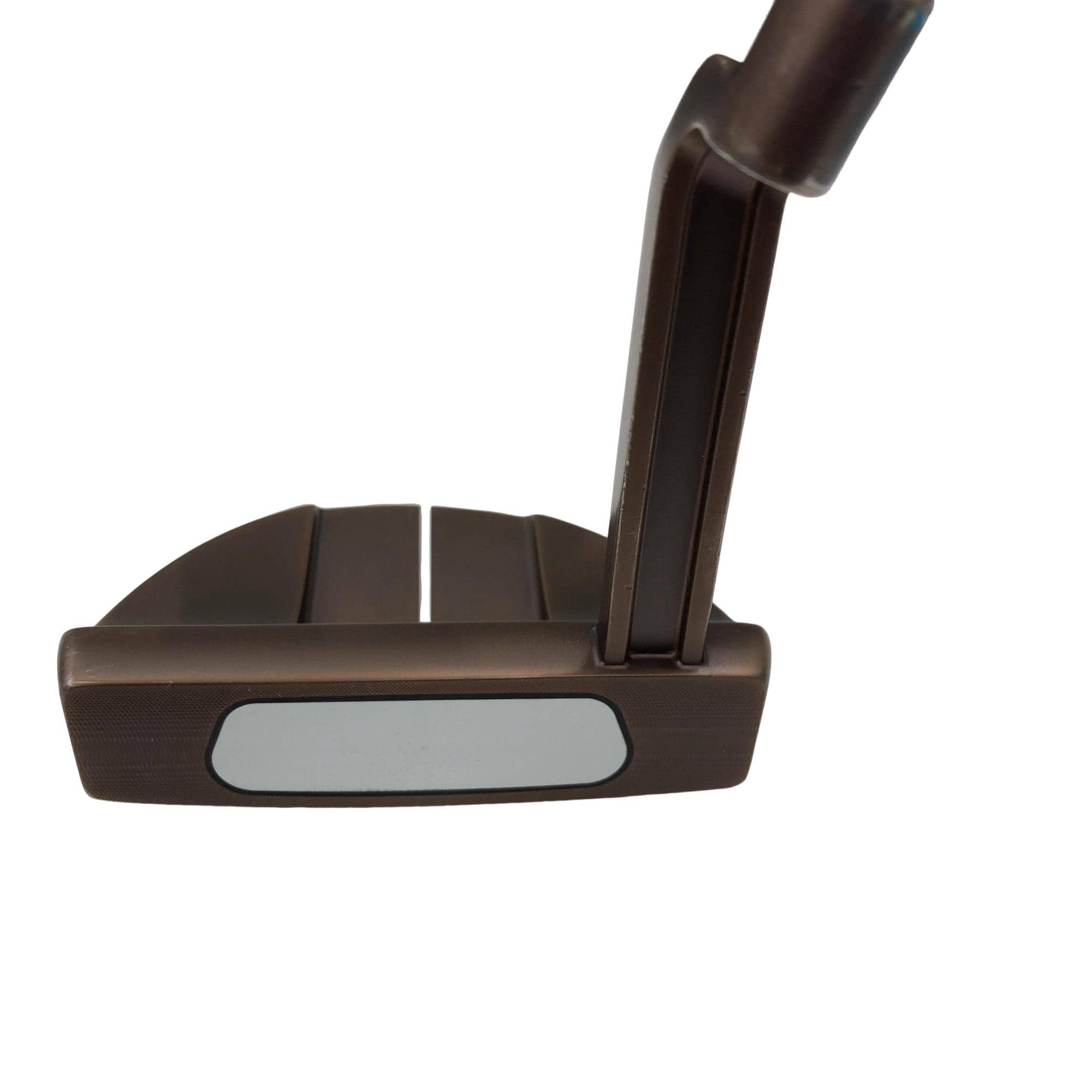 �f�h�q�`�e�e�d�|�a�d�`�l�@���U�@�R�S�C���`