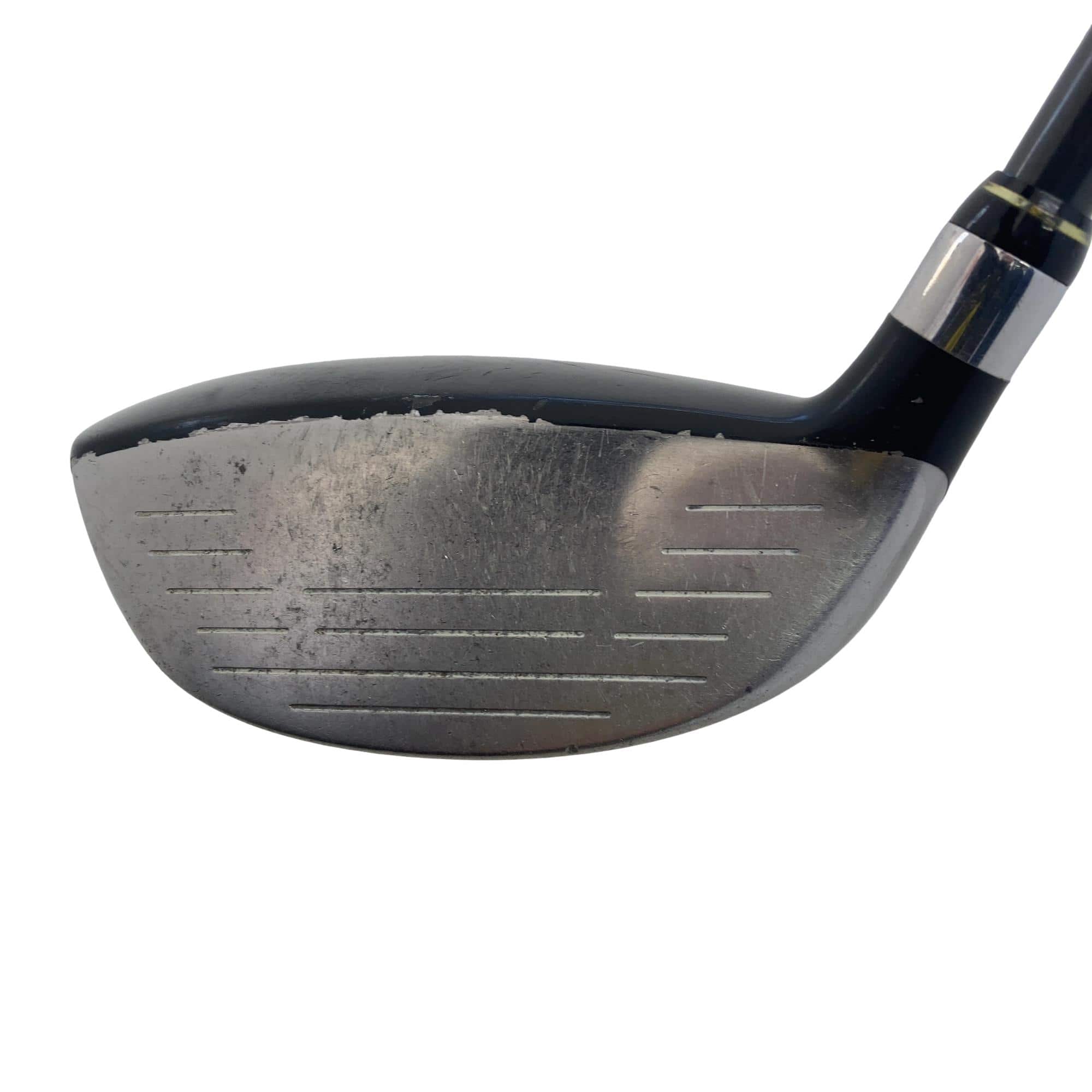 �l�R�@�g�h�s�@�V�v