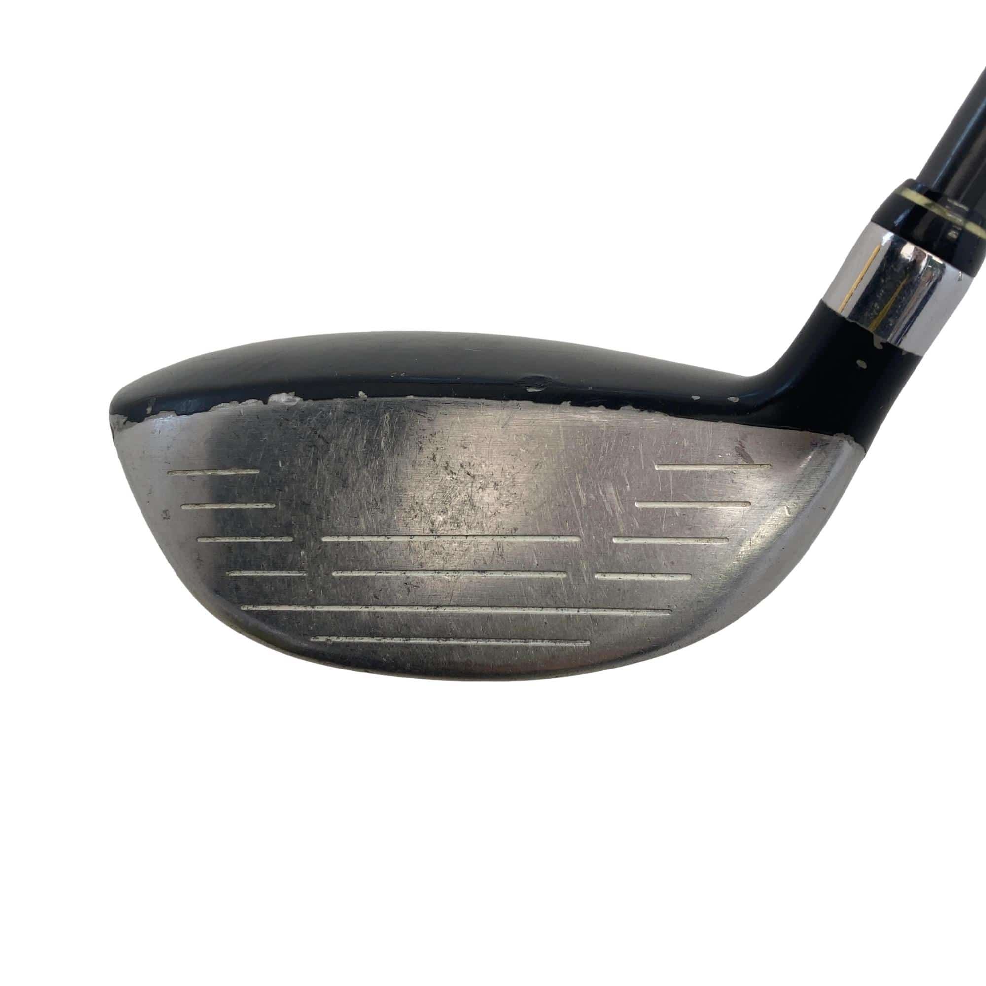 �l�R�@�g�h�s�@�X�v