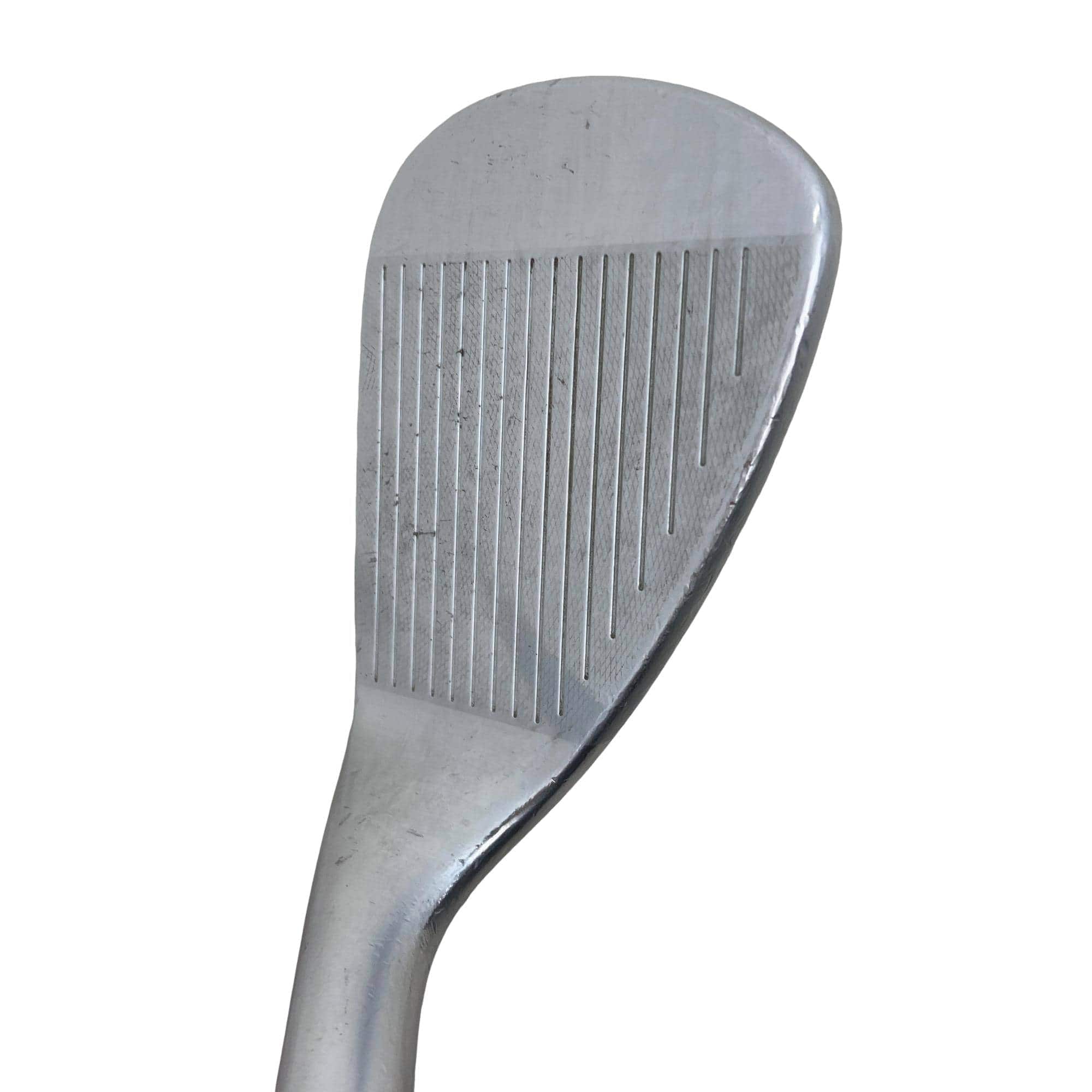 �m�d�w�f�d�m�@�e�n�q�f�d�c�@�v�d�c�f�d�@�S�W°�^�O�W°