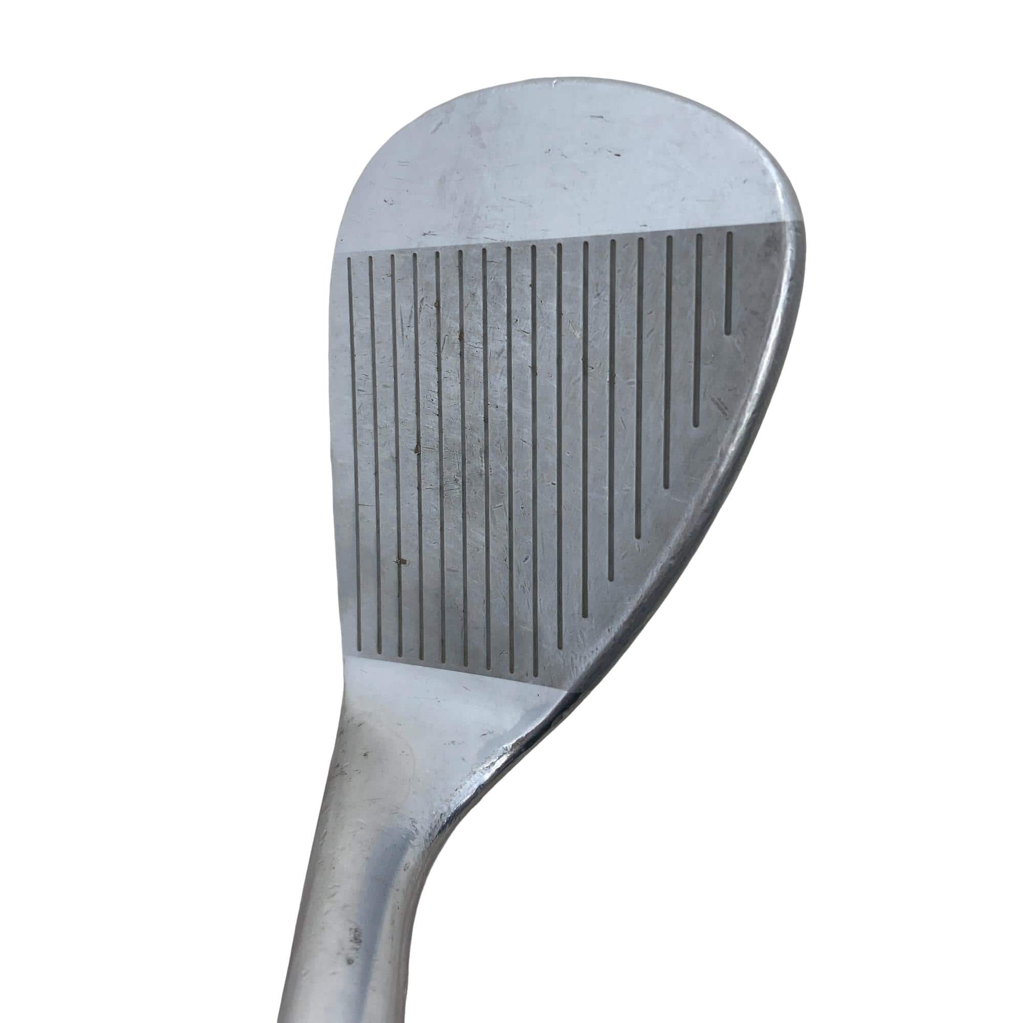 �m�h�j�d�@�e�����������@�v���������@�U�O°