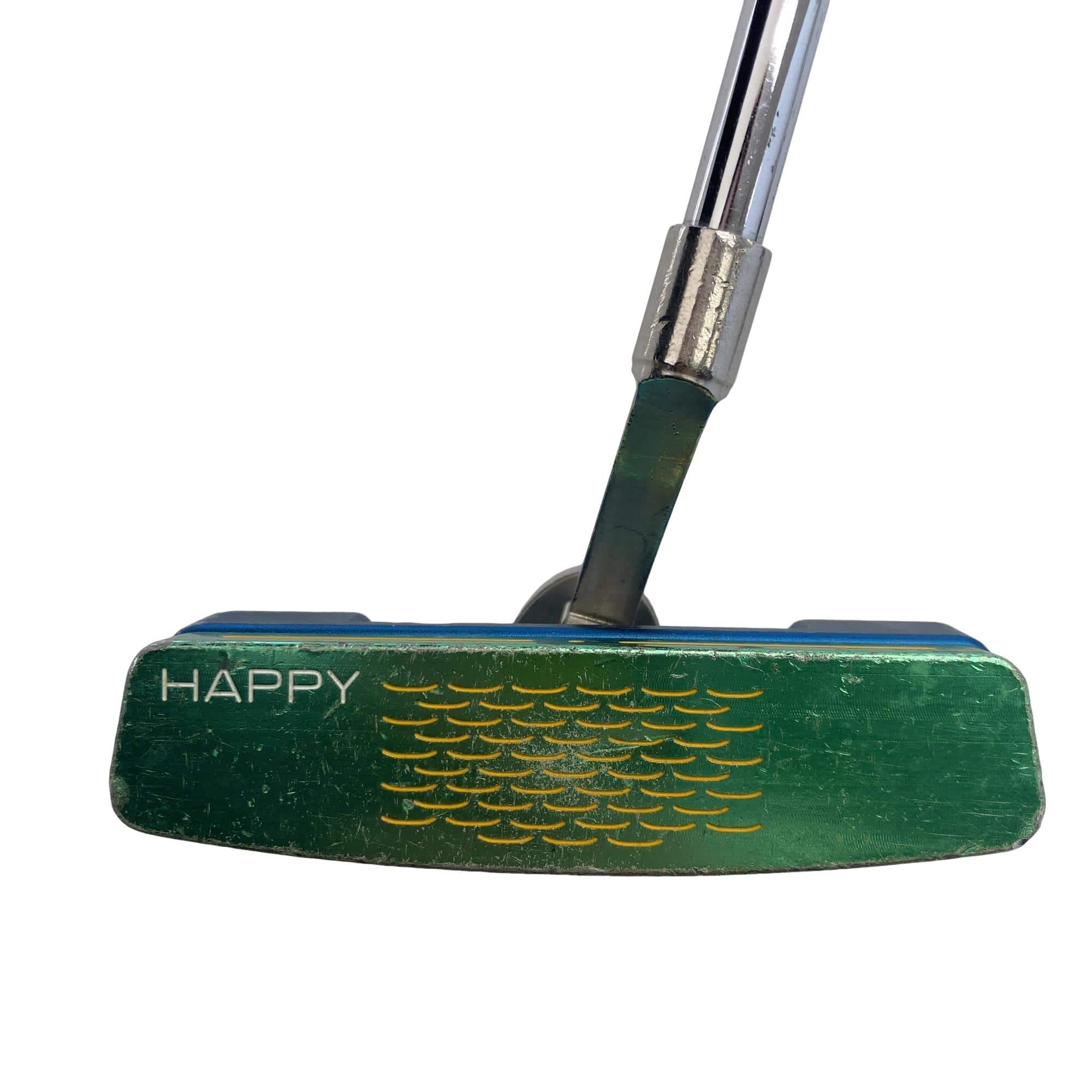 �g�`�o�o�x�@�u�Q�@�R�R�C���`�@�t�r�`