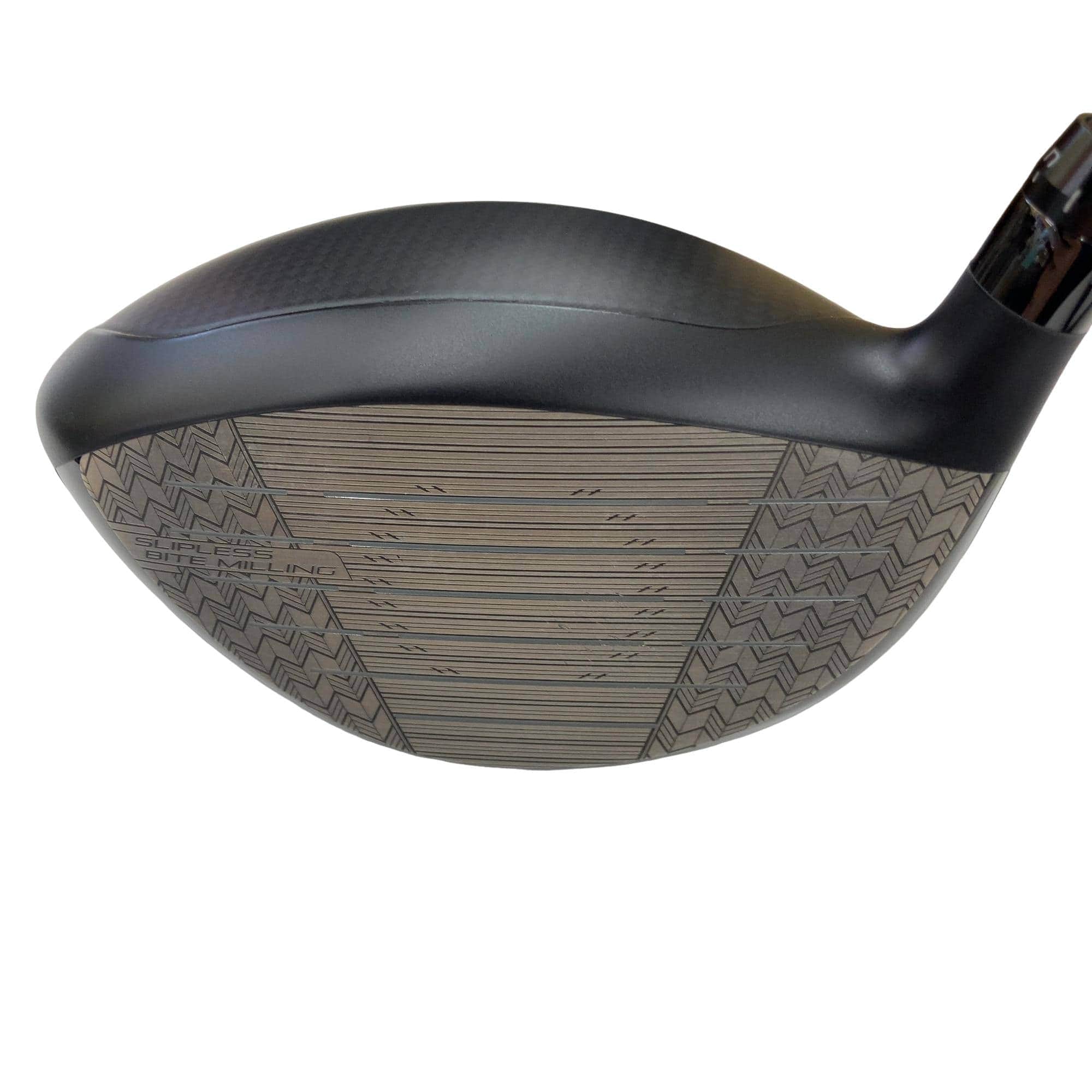 �a�q�h�c�f�d�r�s�n�m�d�@�a�w�P�@�k�r�@�X°